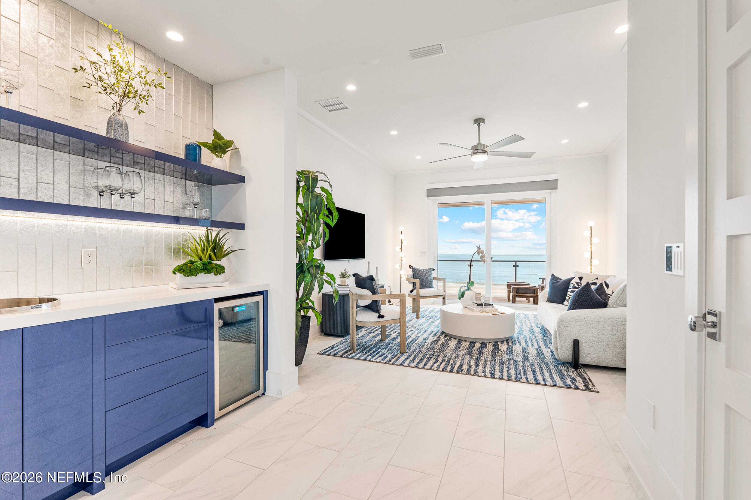 1157 PONTE VEDRA Boulevard