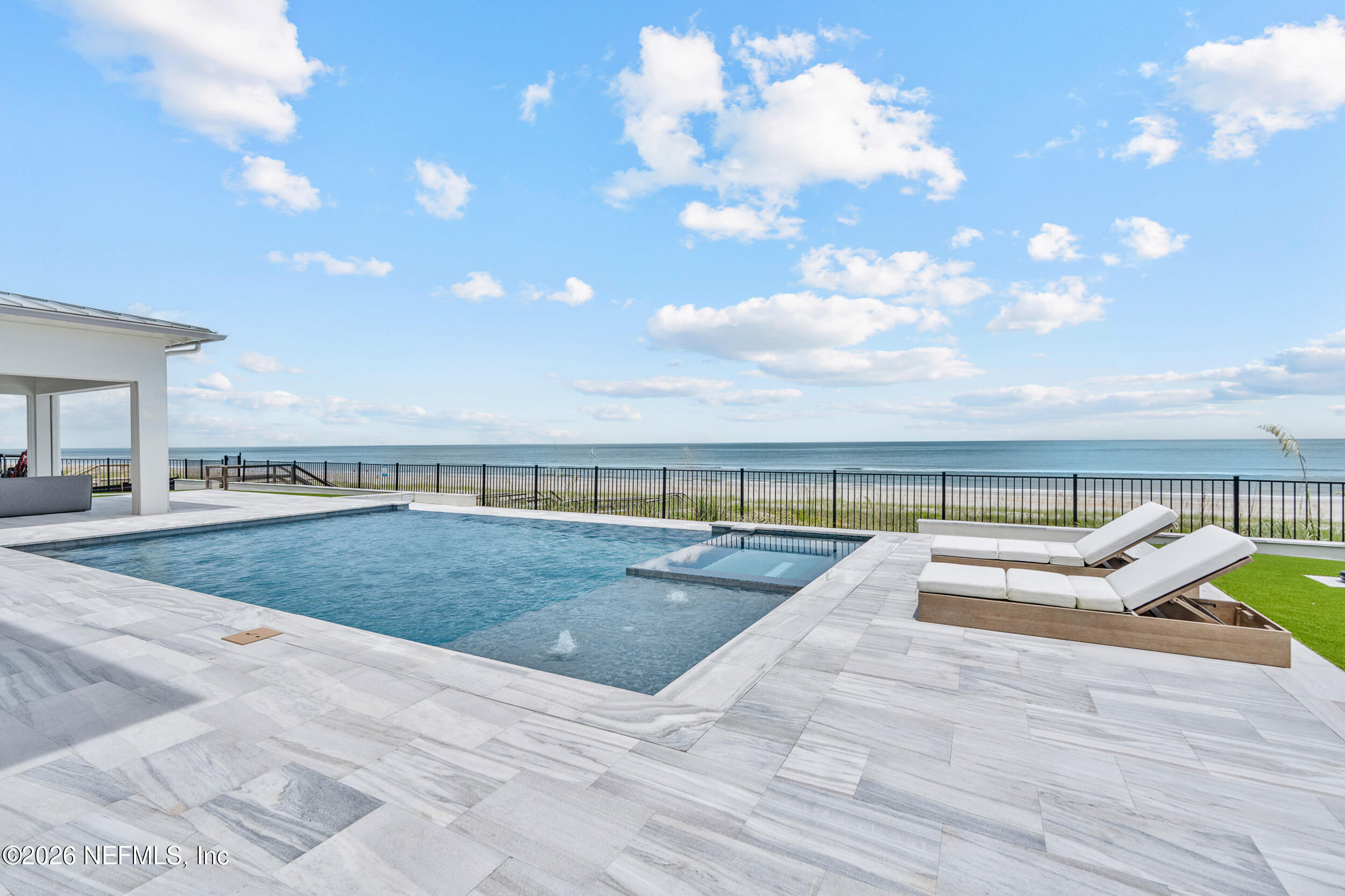 1157 PONTE VEDRA Boulevard