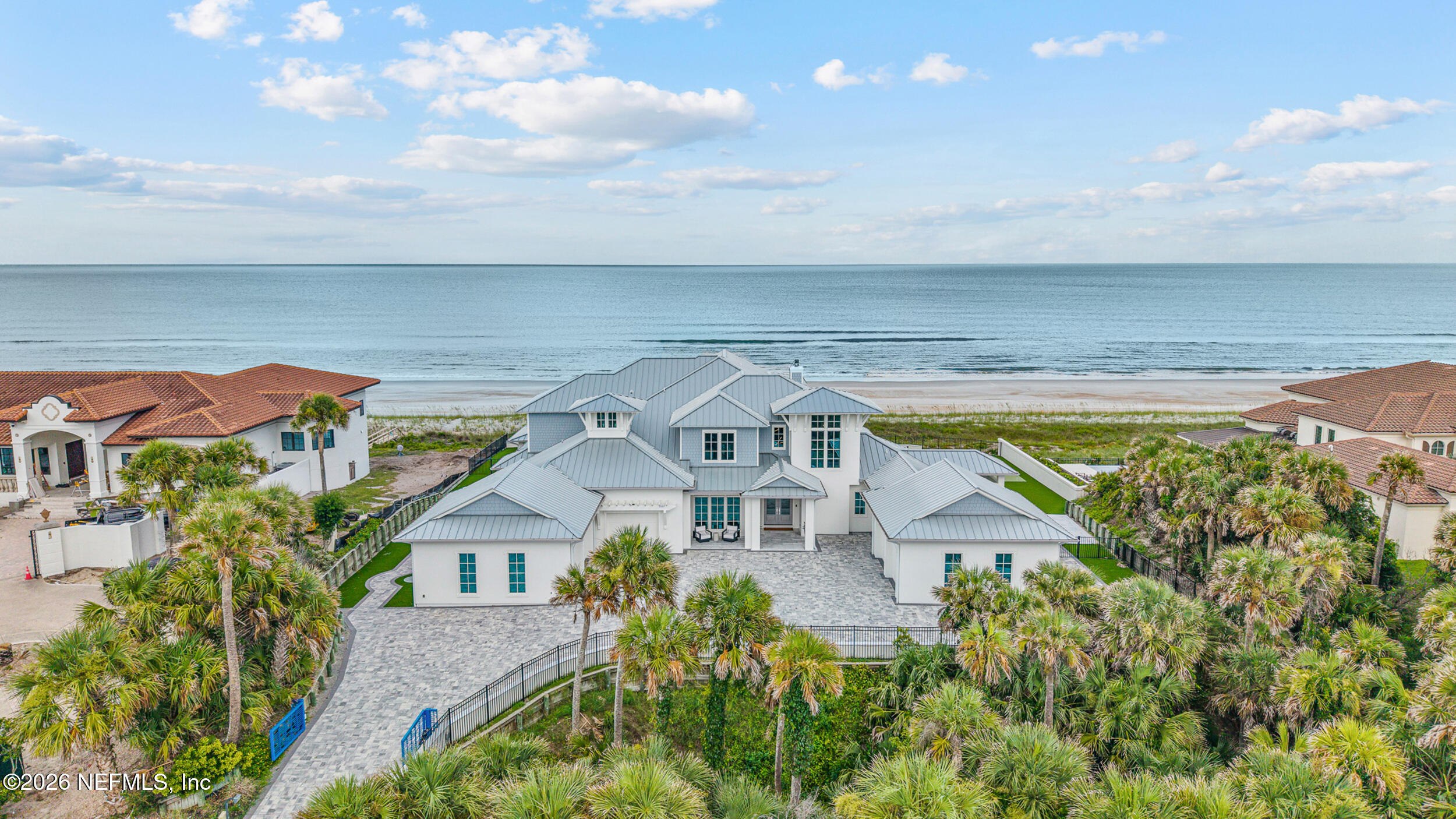 1157 PONTE VEDRA Boulevard