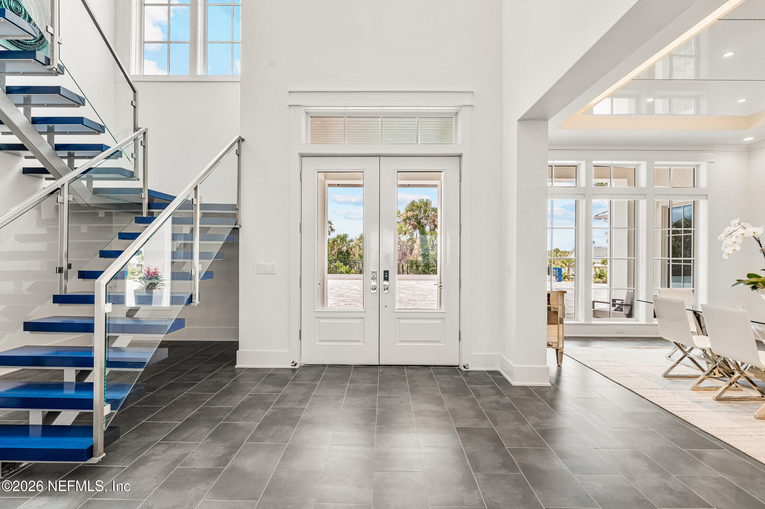 1157 PONTE VEDRA Boulevard