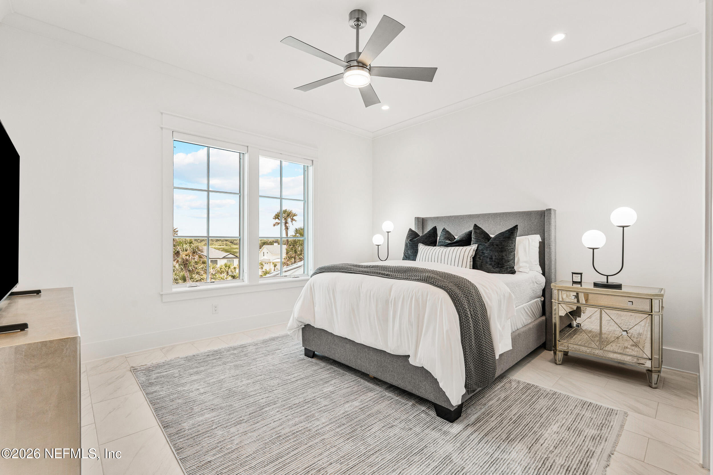 1157 PONTE VEDRA Boulevard