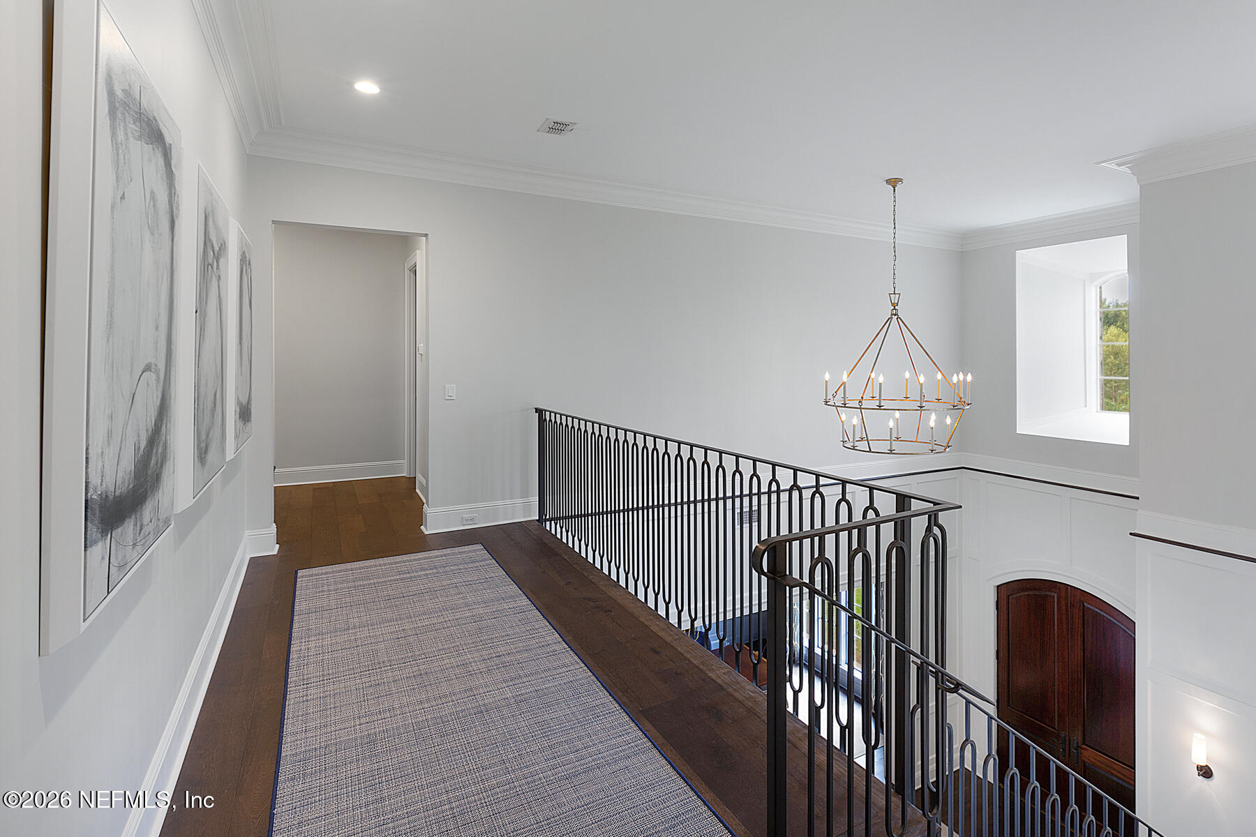 5329 COMMISSIONERS Drive