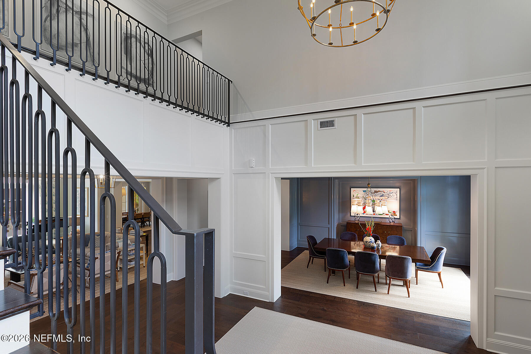 5329 COMMISSIONERS Drive