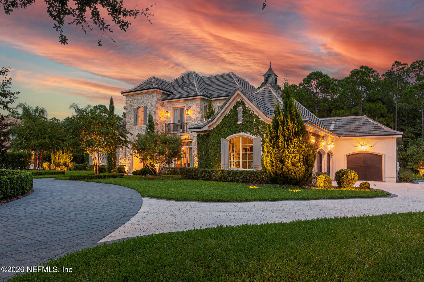 5329 COMMISSIONERS Drive