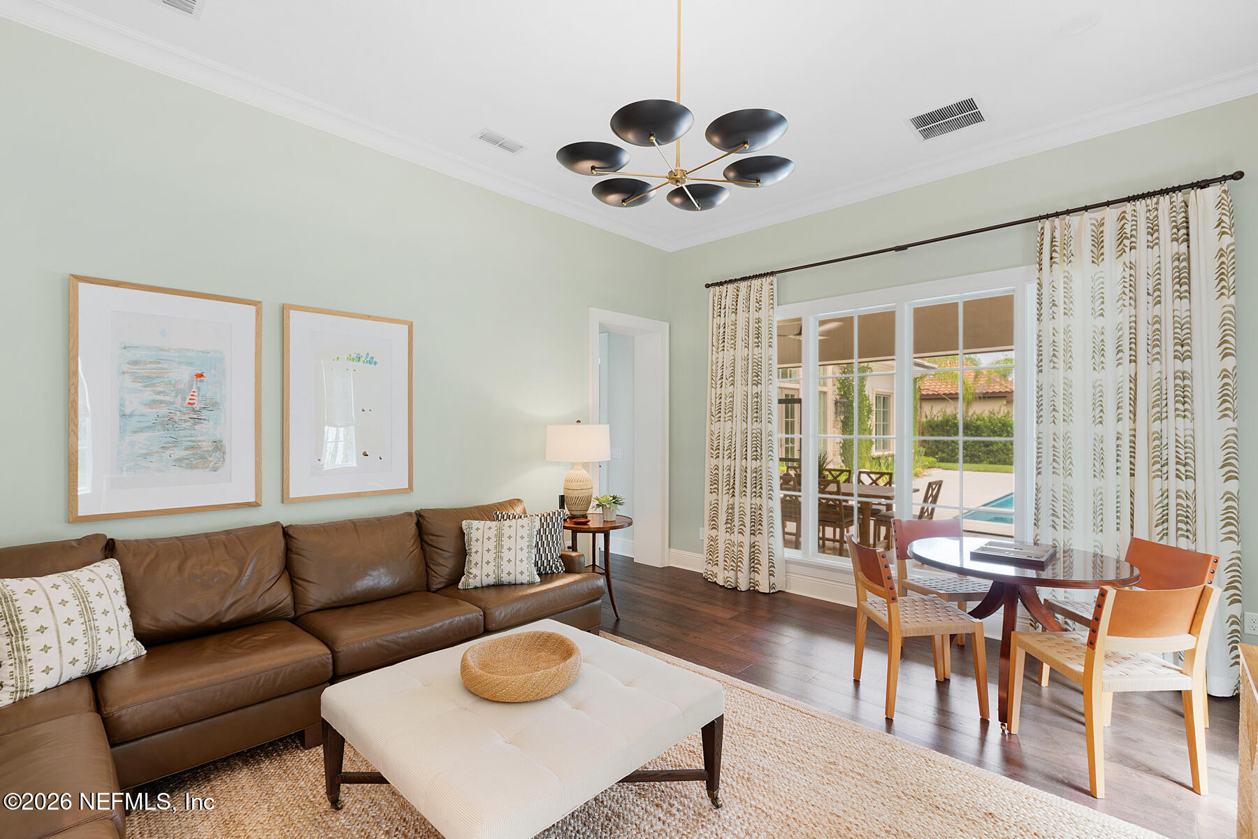 5329 COMMISSIONERS Drive
