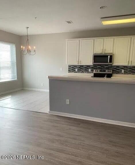 13364 BEACH Boulevard 916