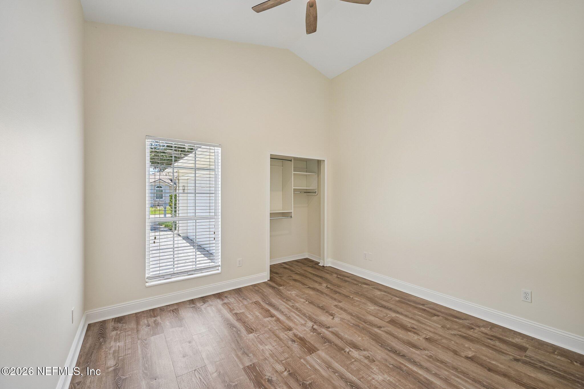 341 CHARLEMAGNE Circle