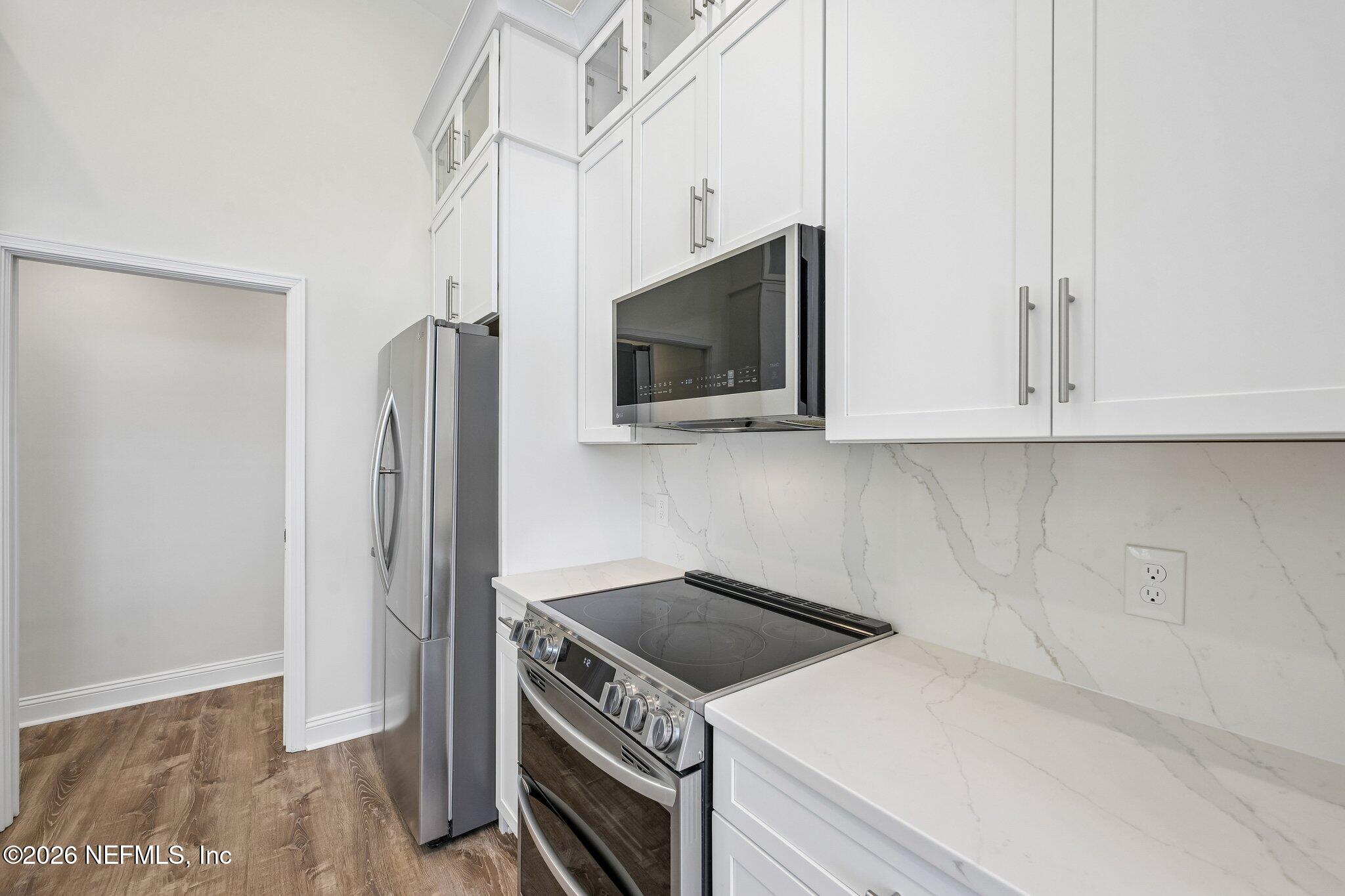 341 CHARLEMAGNE Circle