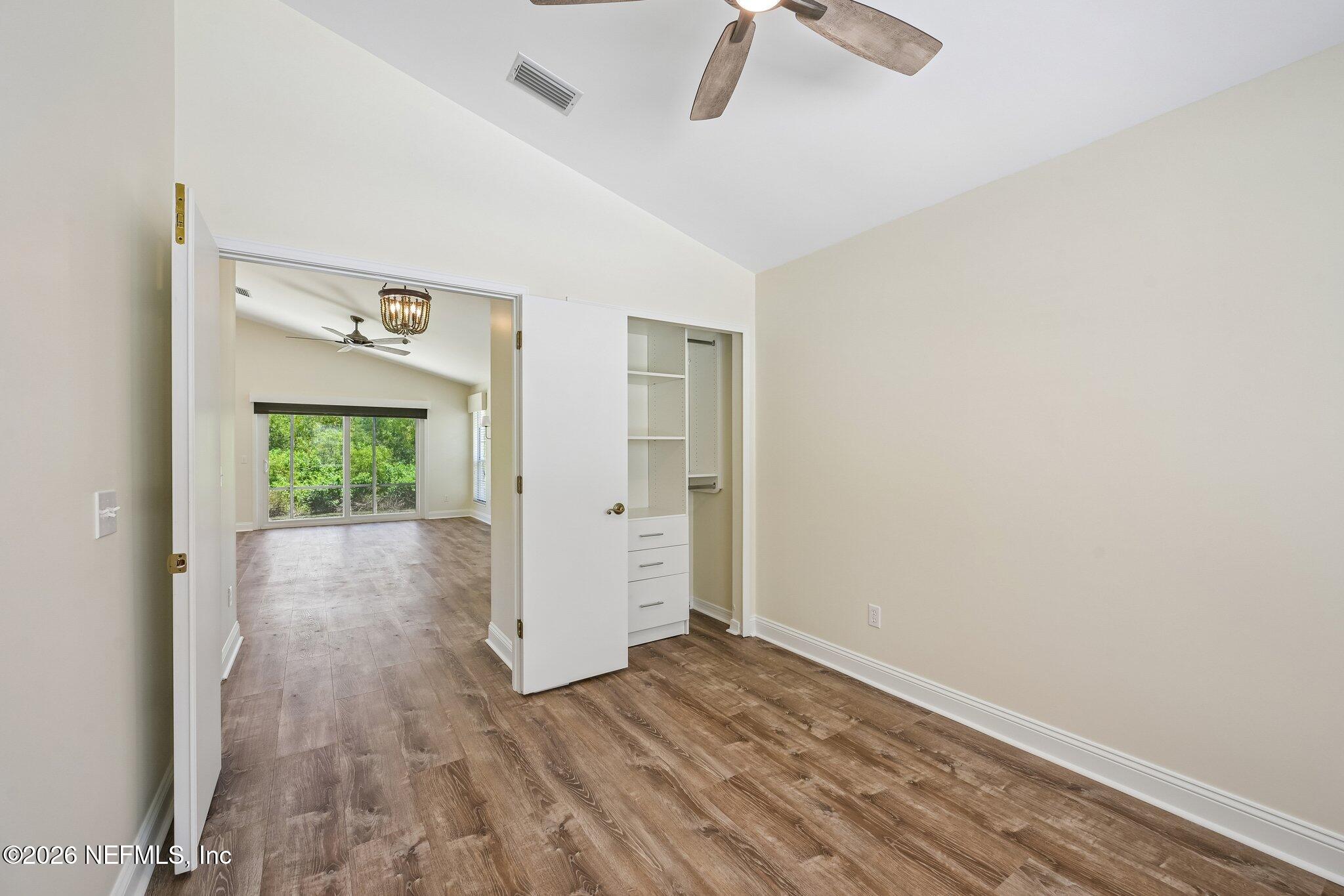 341 CHARLEMAGNE Circle