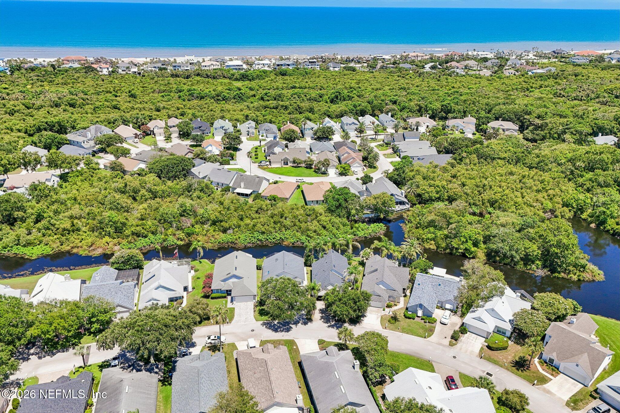 341 CHARLEMAGNE Circle