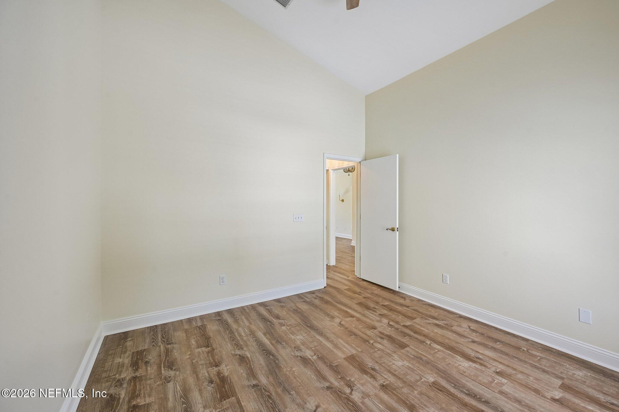 341 CHARLEMAGNE Circle