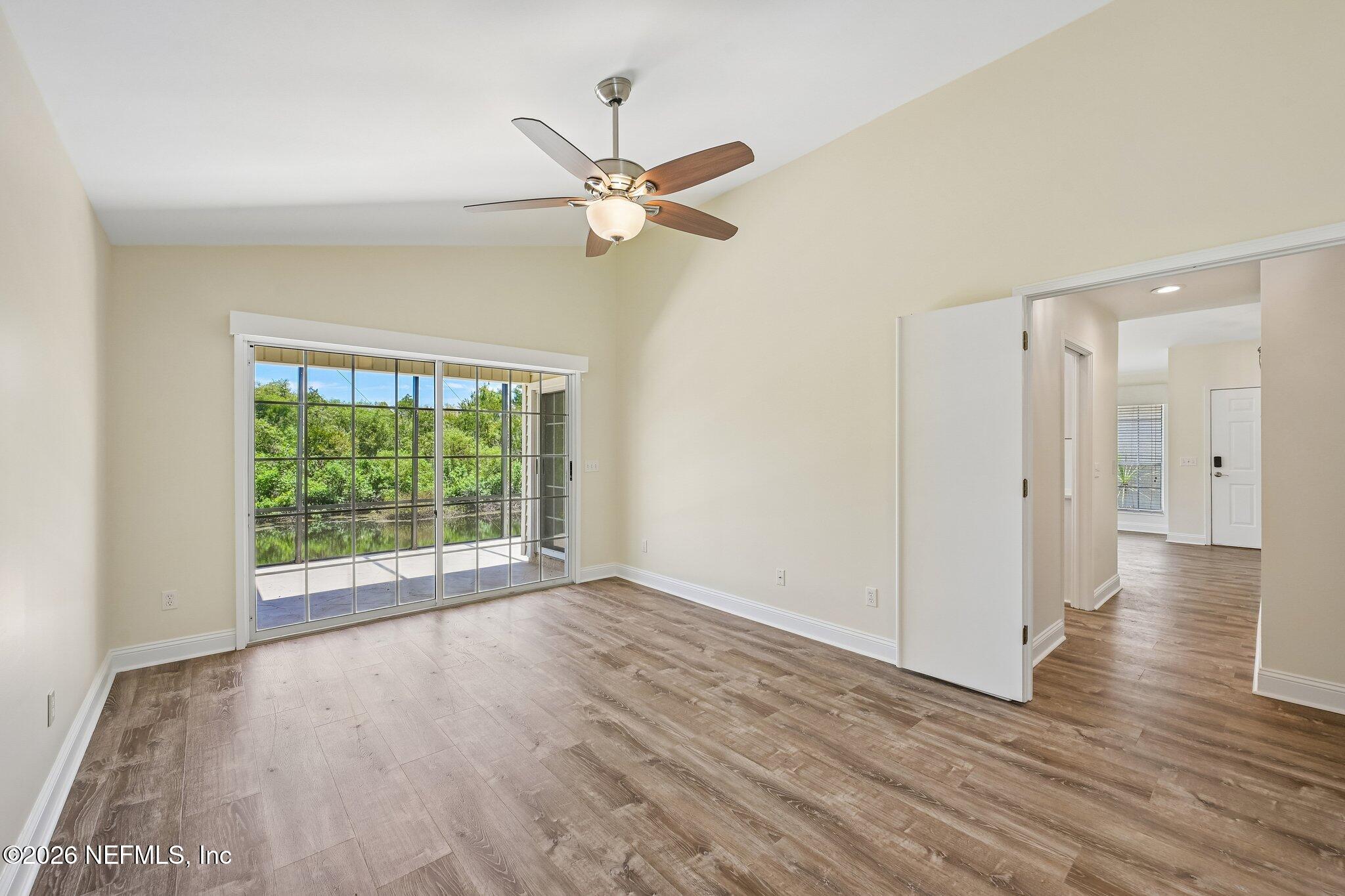 341 CHARLEMAGNE Circle