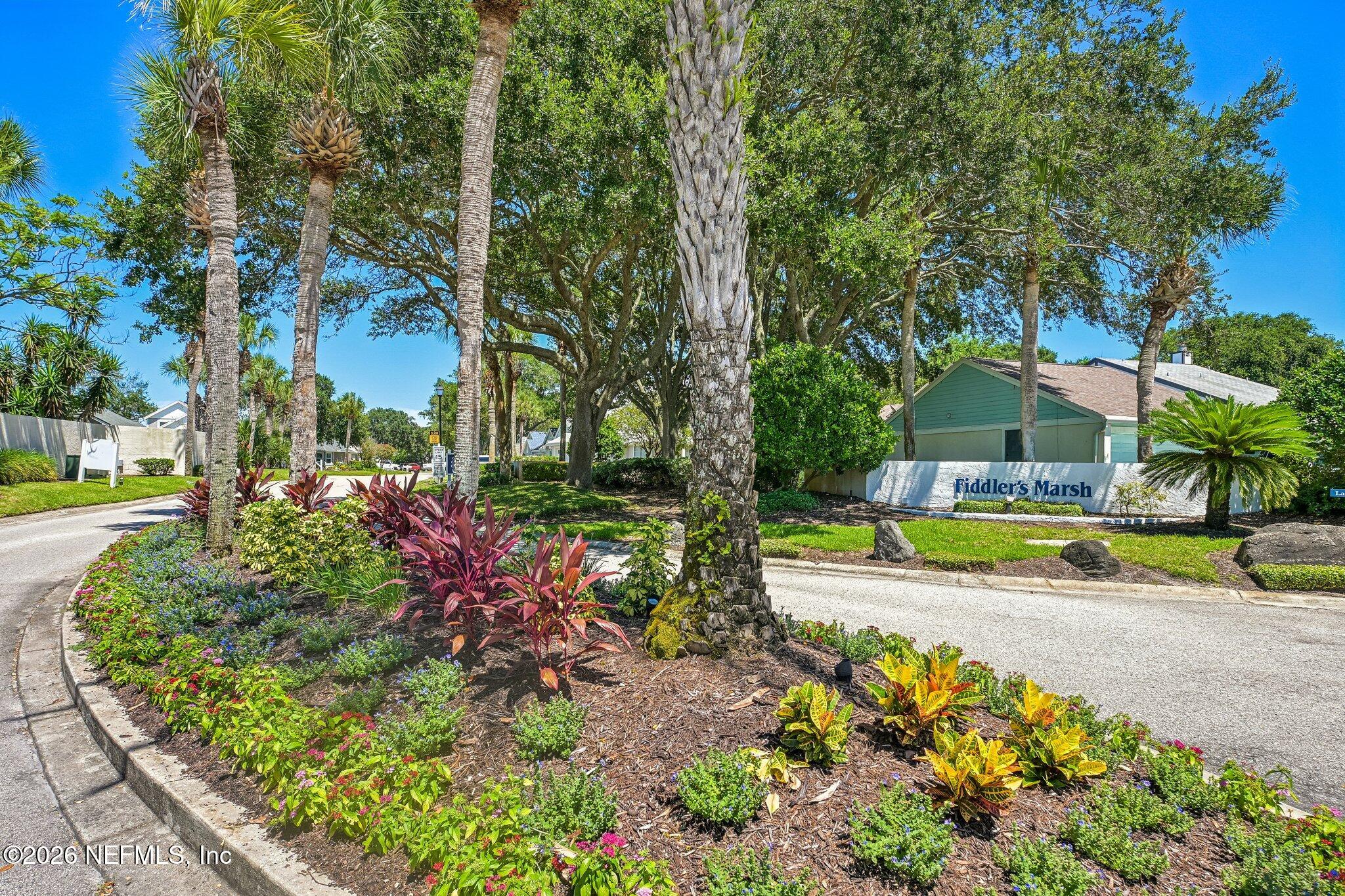 341 CHARLEMAGNE Circle