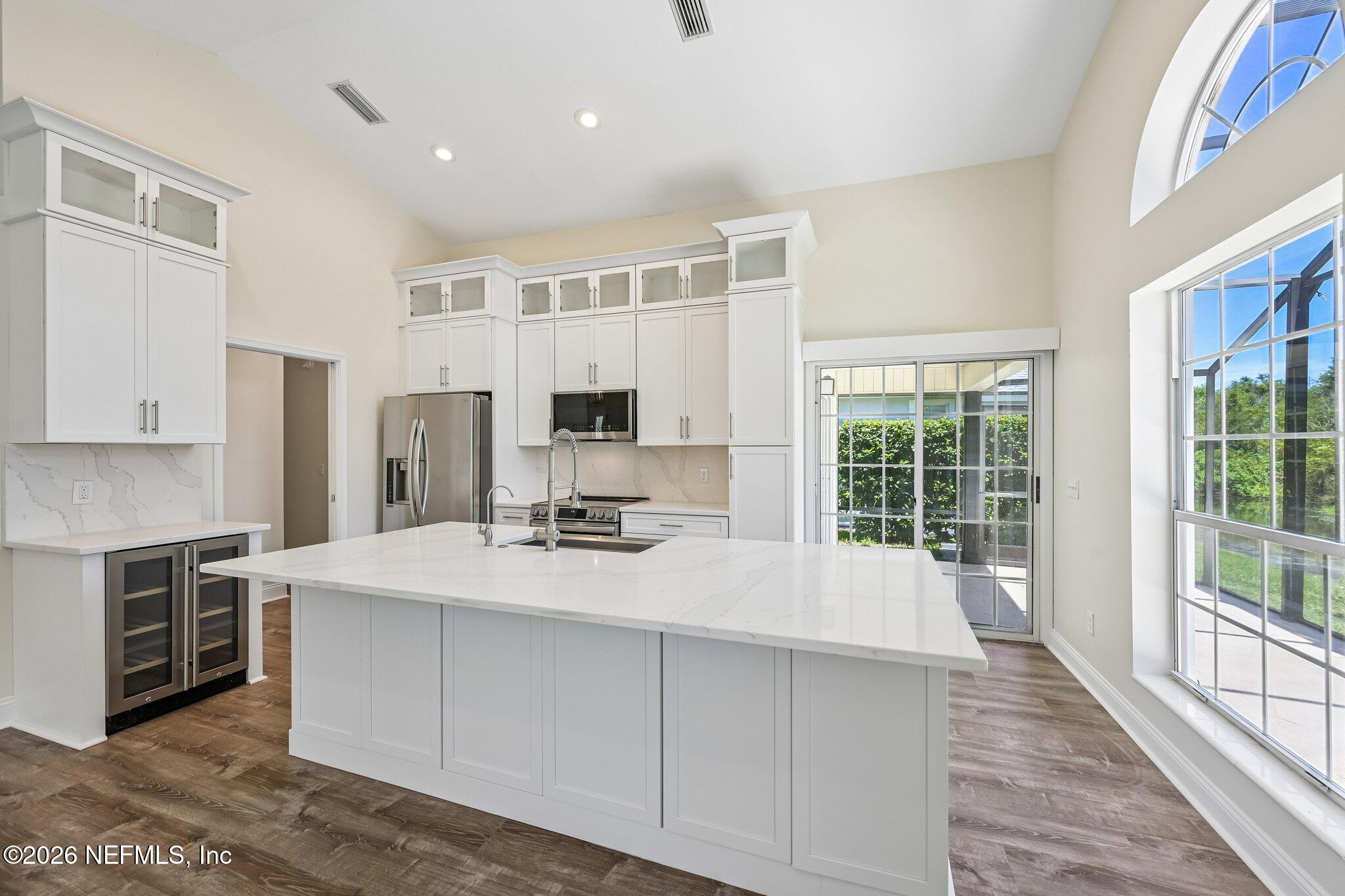 341 CHARLEMAGNE Circle