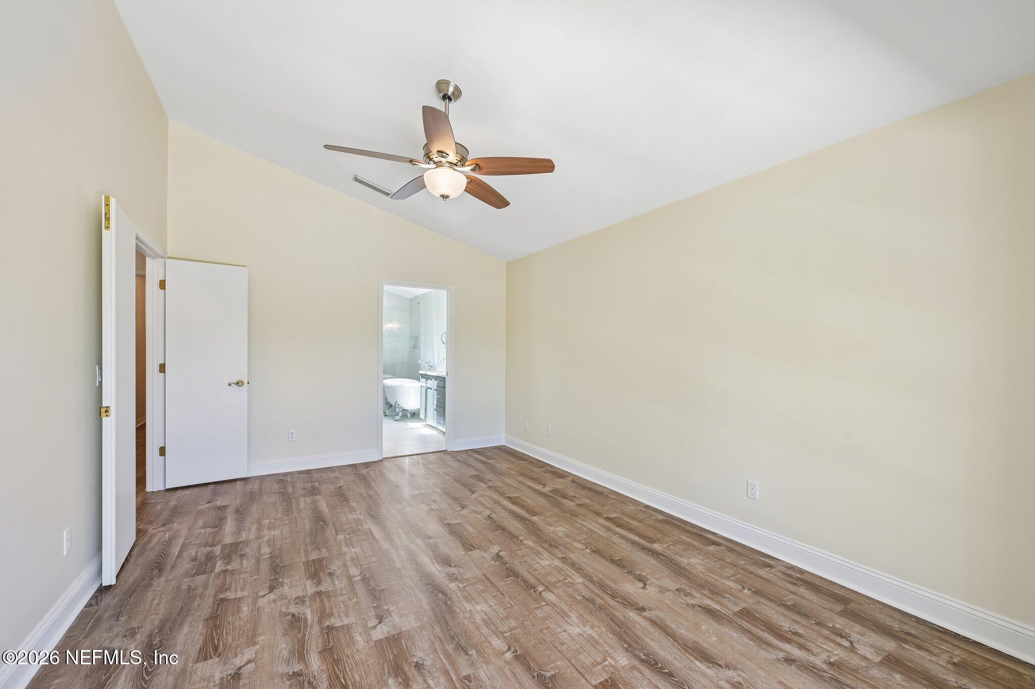 341 CHARLEMAGNE Circle