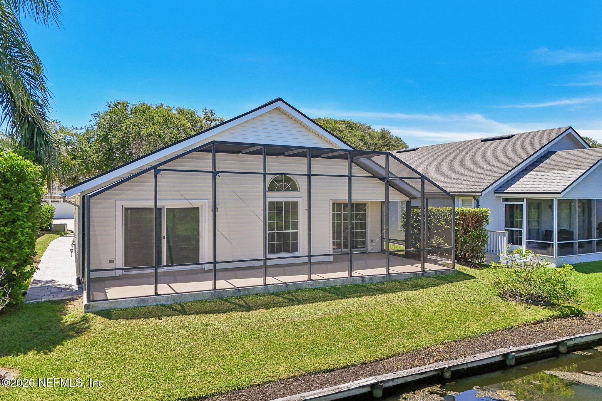 341 CHARLEMAGNE Circle
