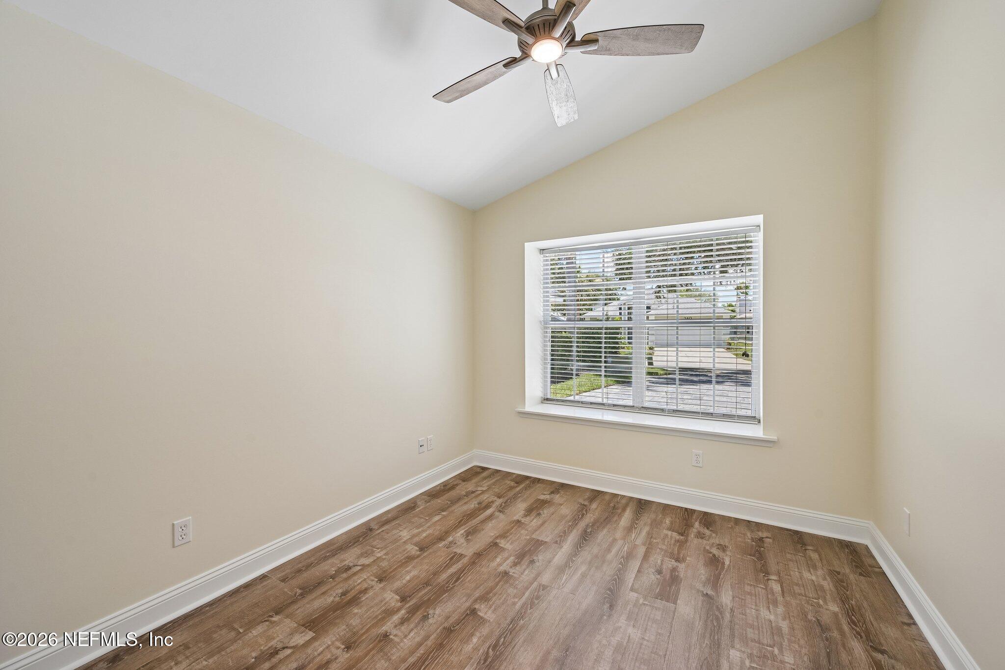 341 CHARLEMAGNE Circle