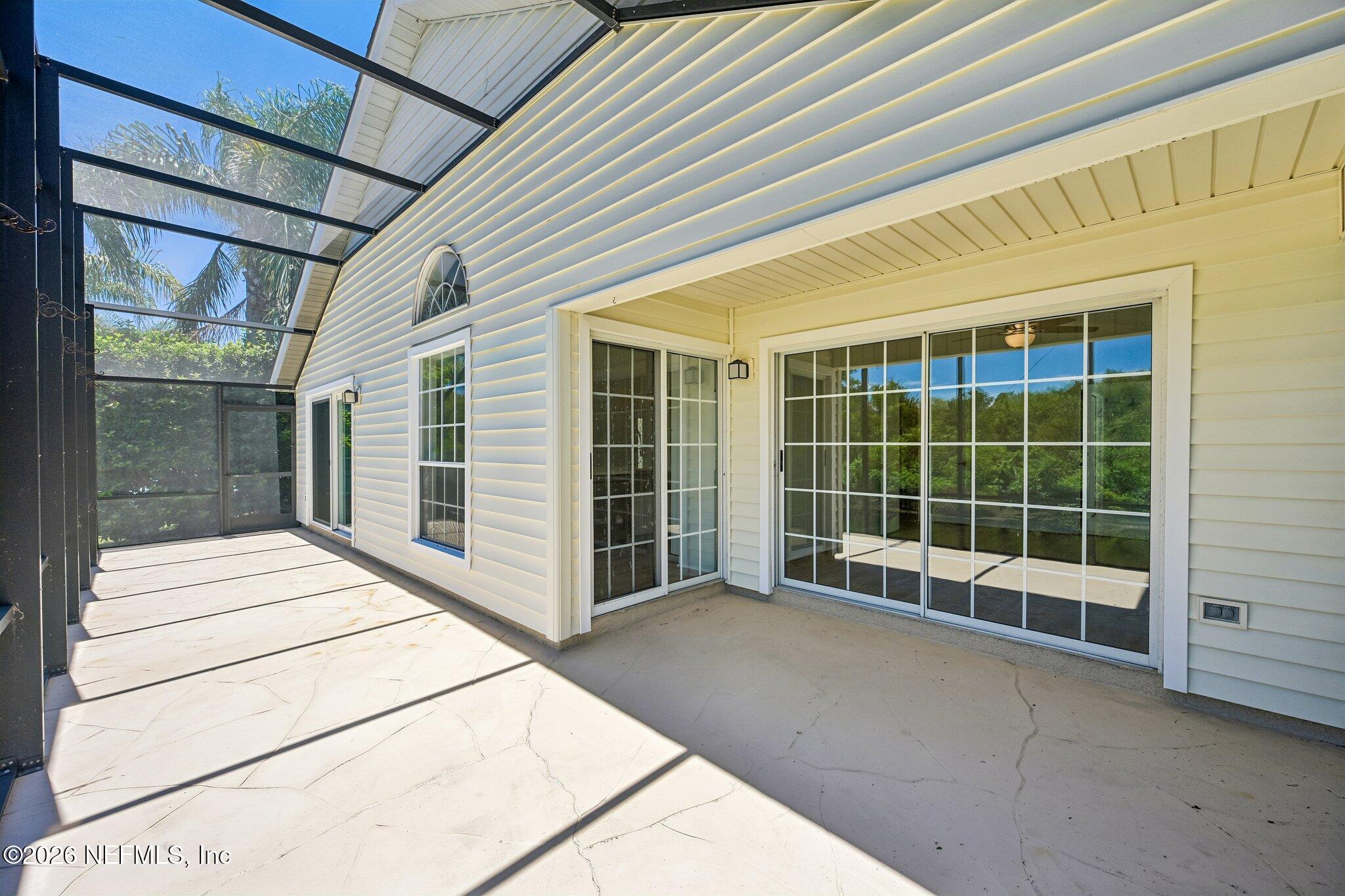 341 CHARLEMAGNE Circle