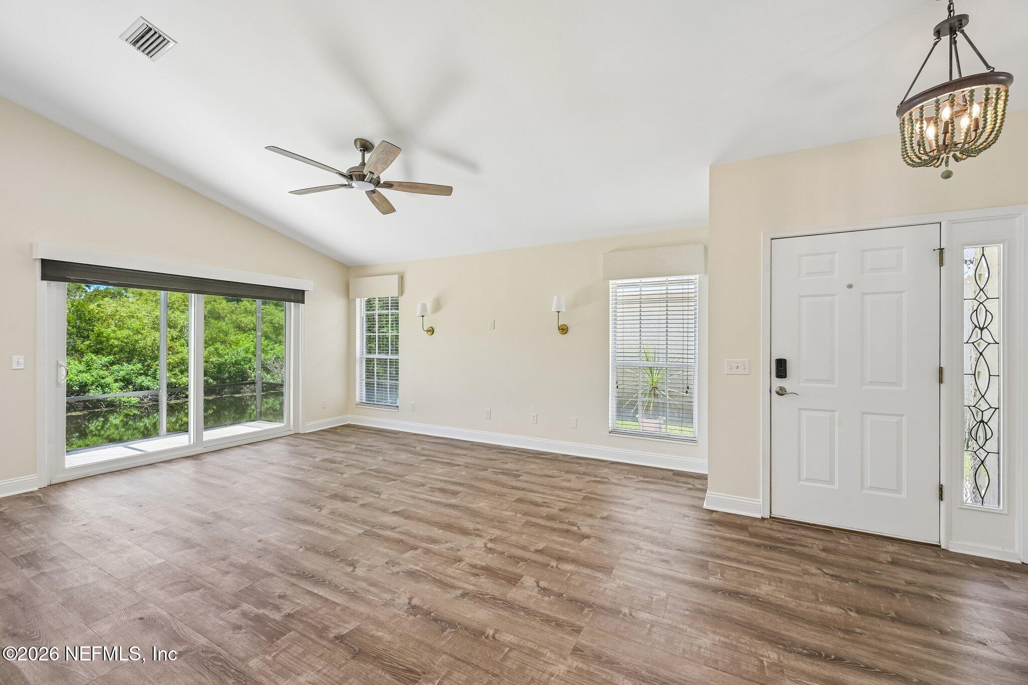 341 CHARLEMAGNE Circle