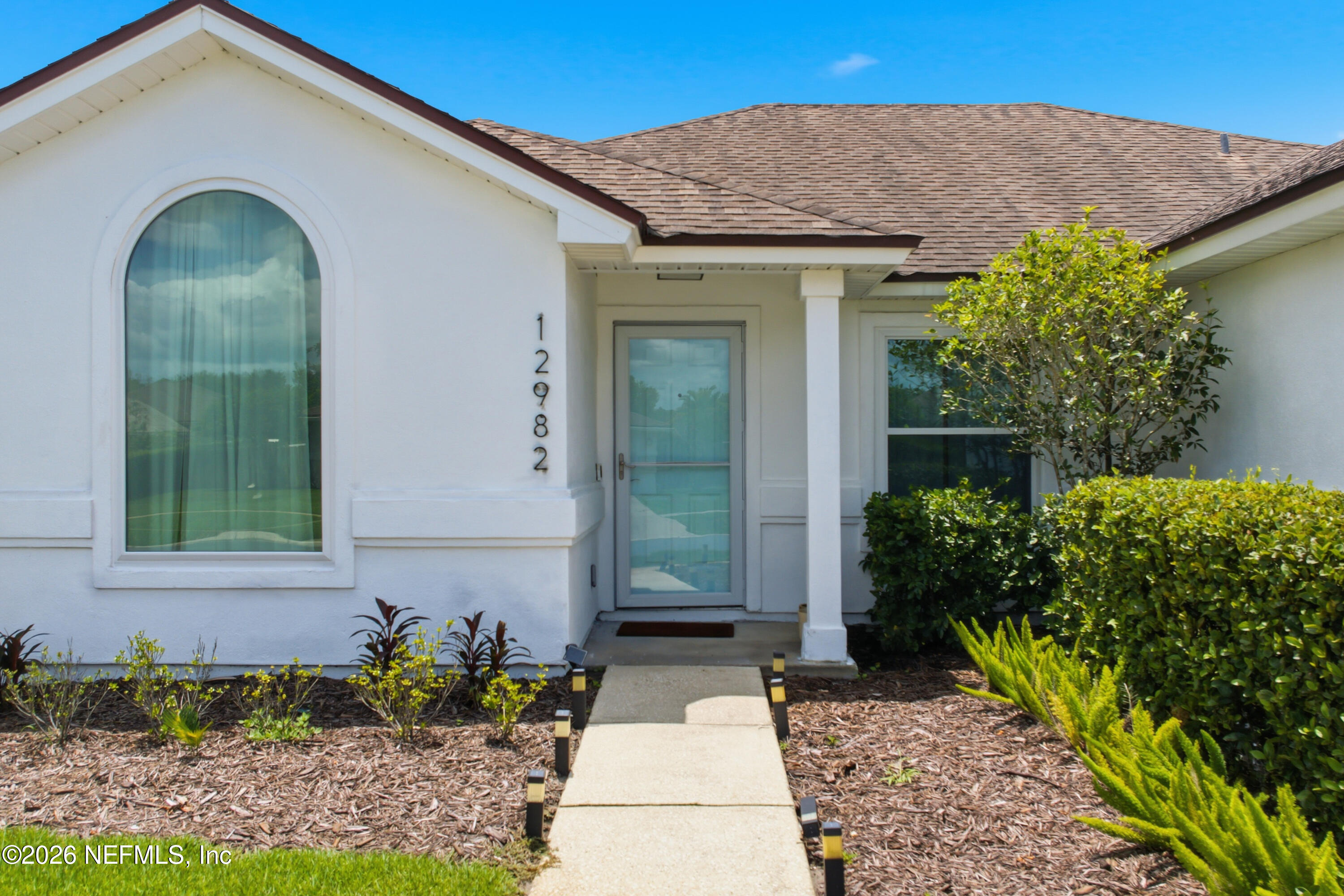 12982 CHELSEA HARBOR Drive S