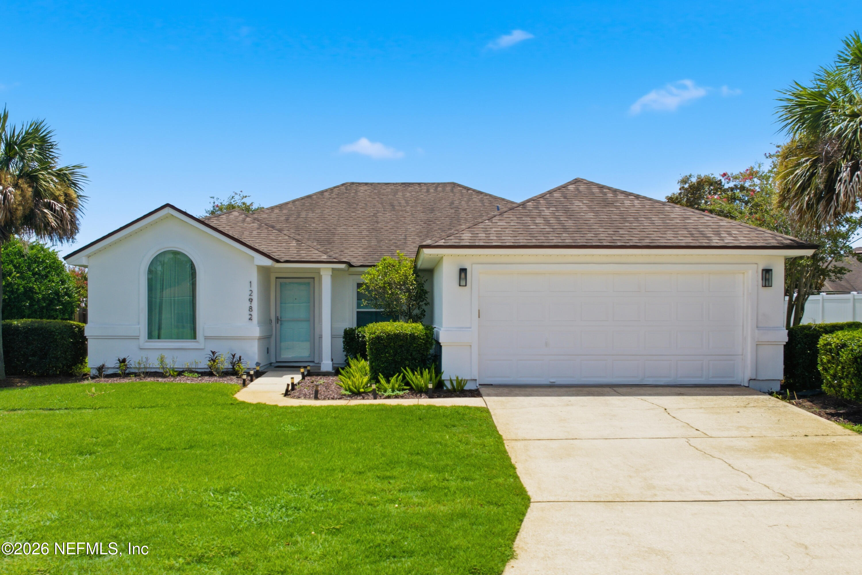 12982 CHELSEA HARBOR Drive S