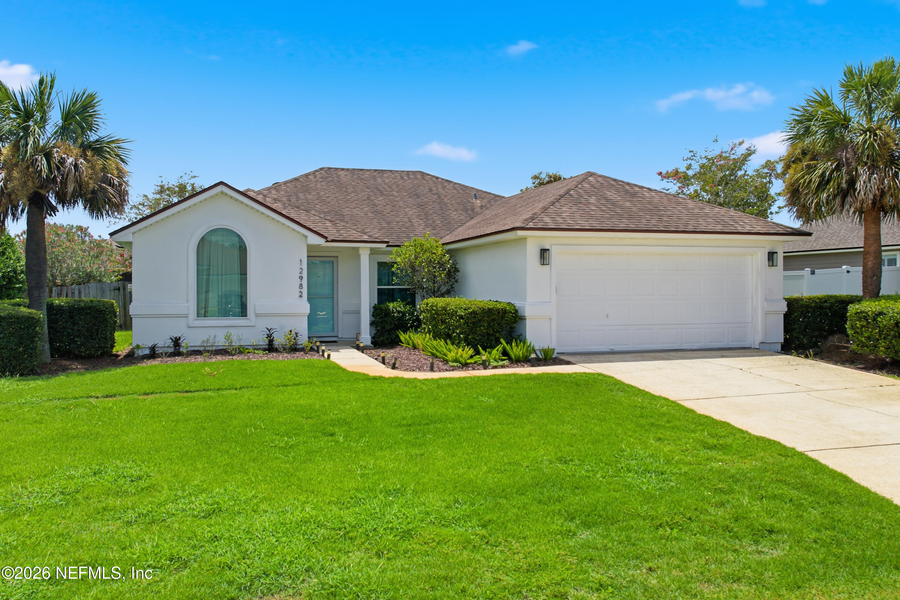 12982 CHELSEA HARBOR Drive S