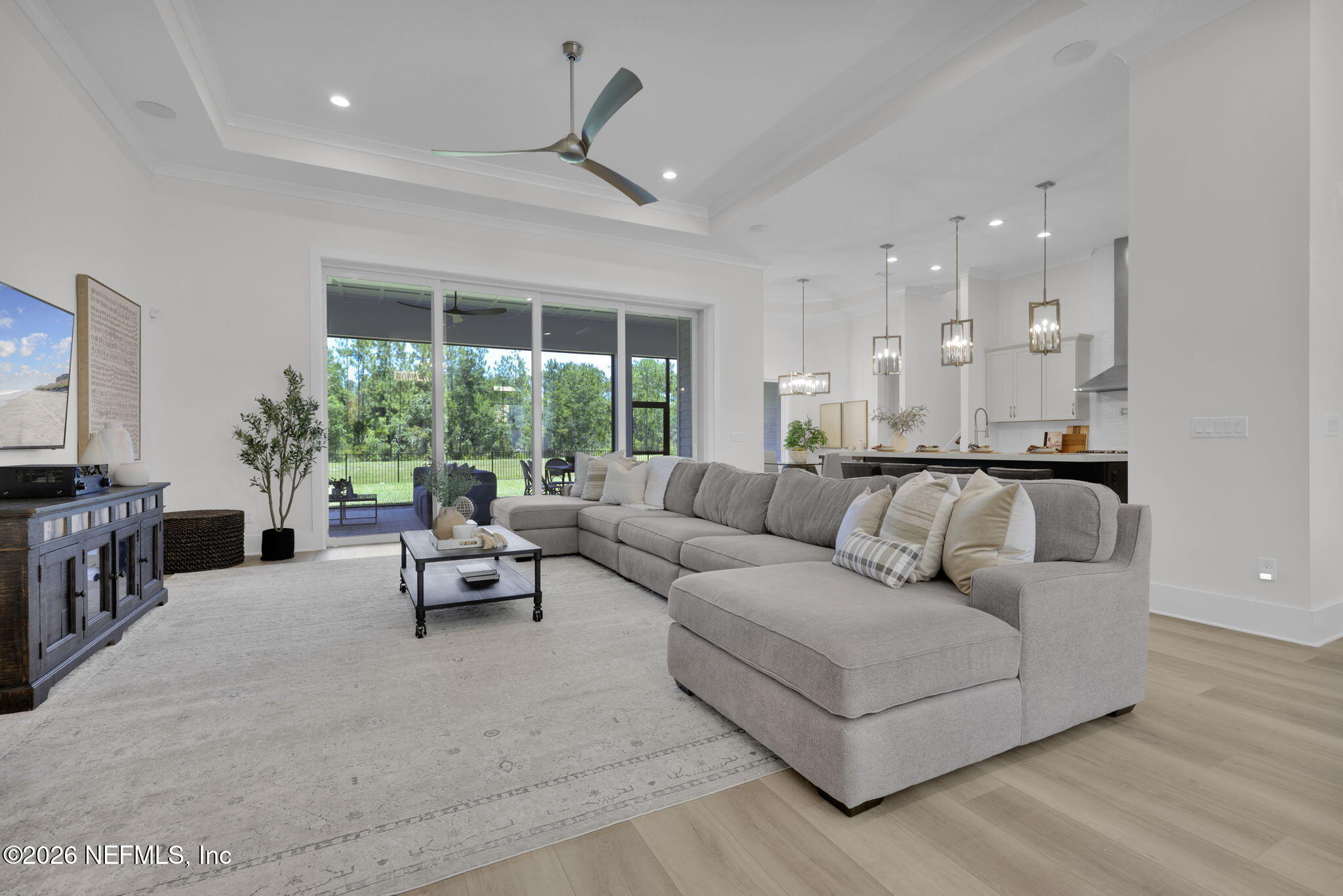 67 BARRIER REEF Drive