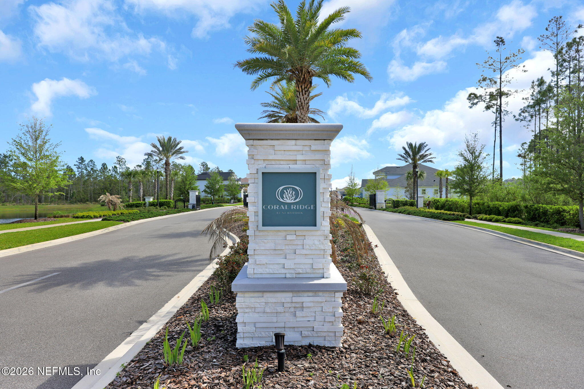 67 BARRIER REEF Drive