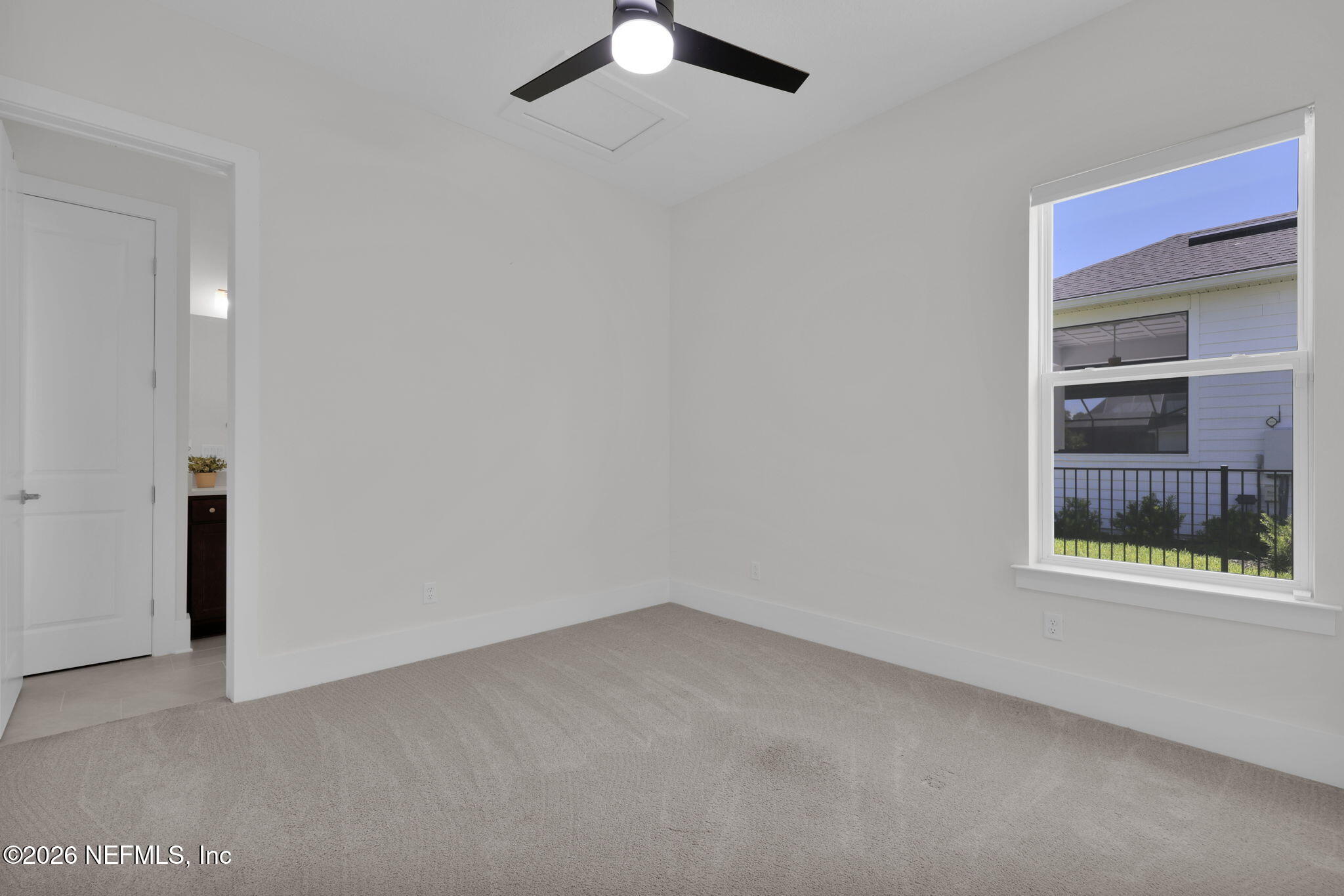 67 BARRIER REEF Drive