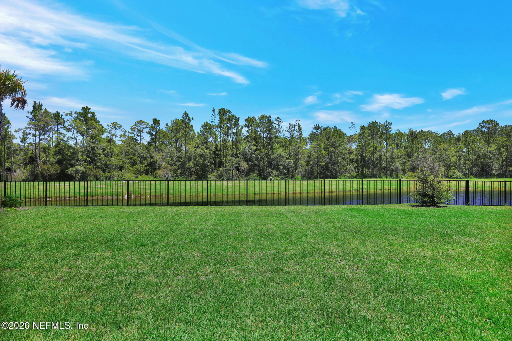 67 BARRIER REEF Drive