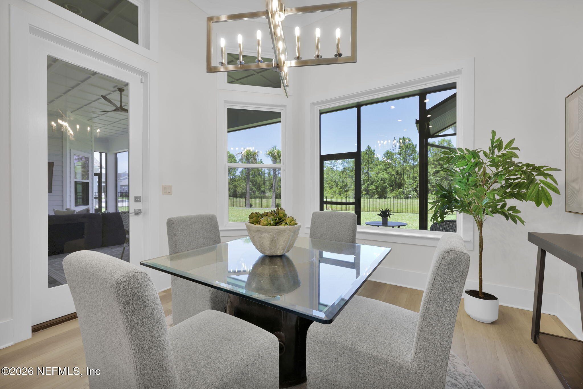 67 BARRIER REEF Drive
