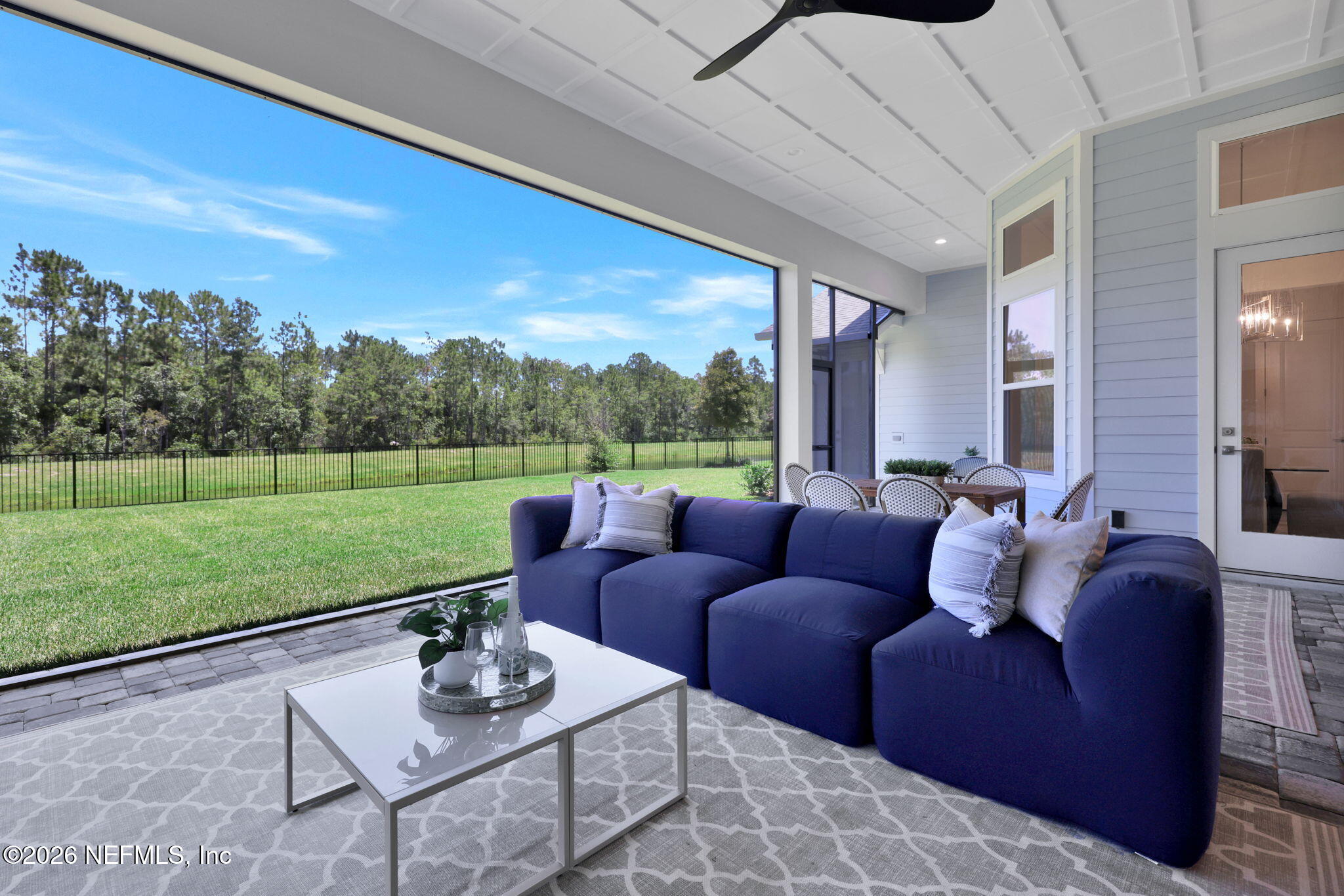 67 BARRIER REEF Drive