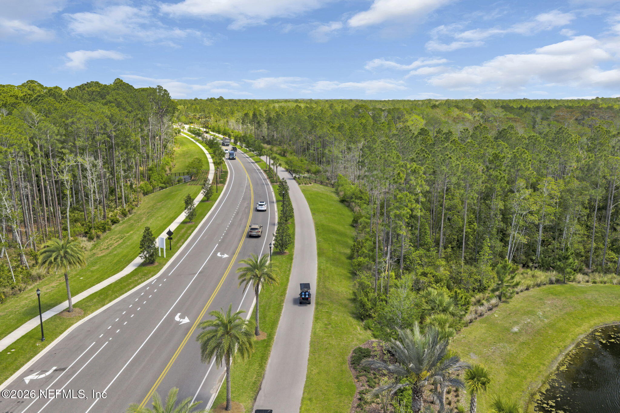 67 BARRIER REEF Drive