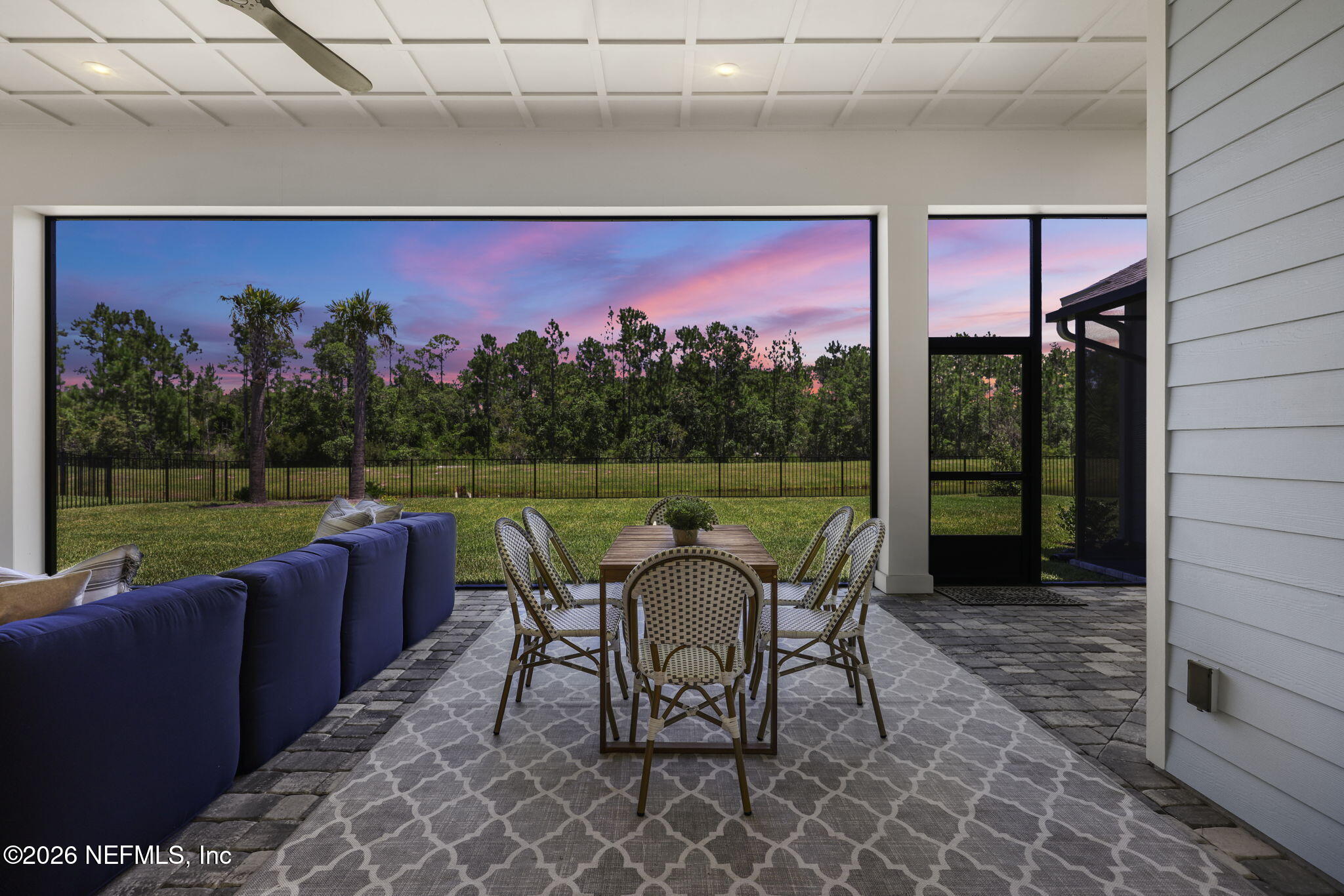 67 BARRIER REEF Drive