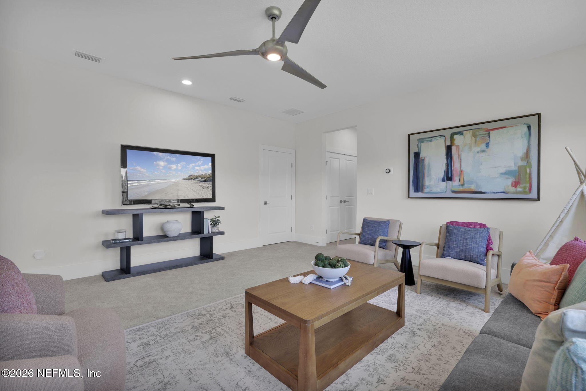 67 BARRIER REEF Drive