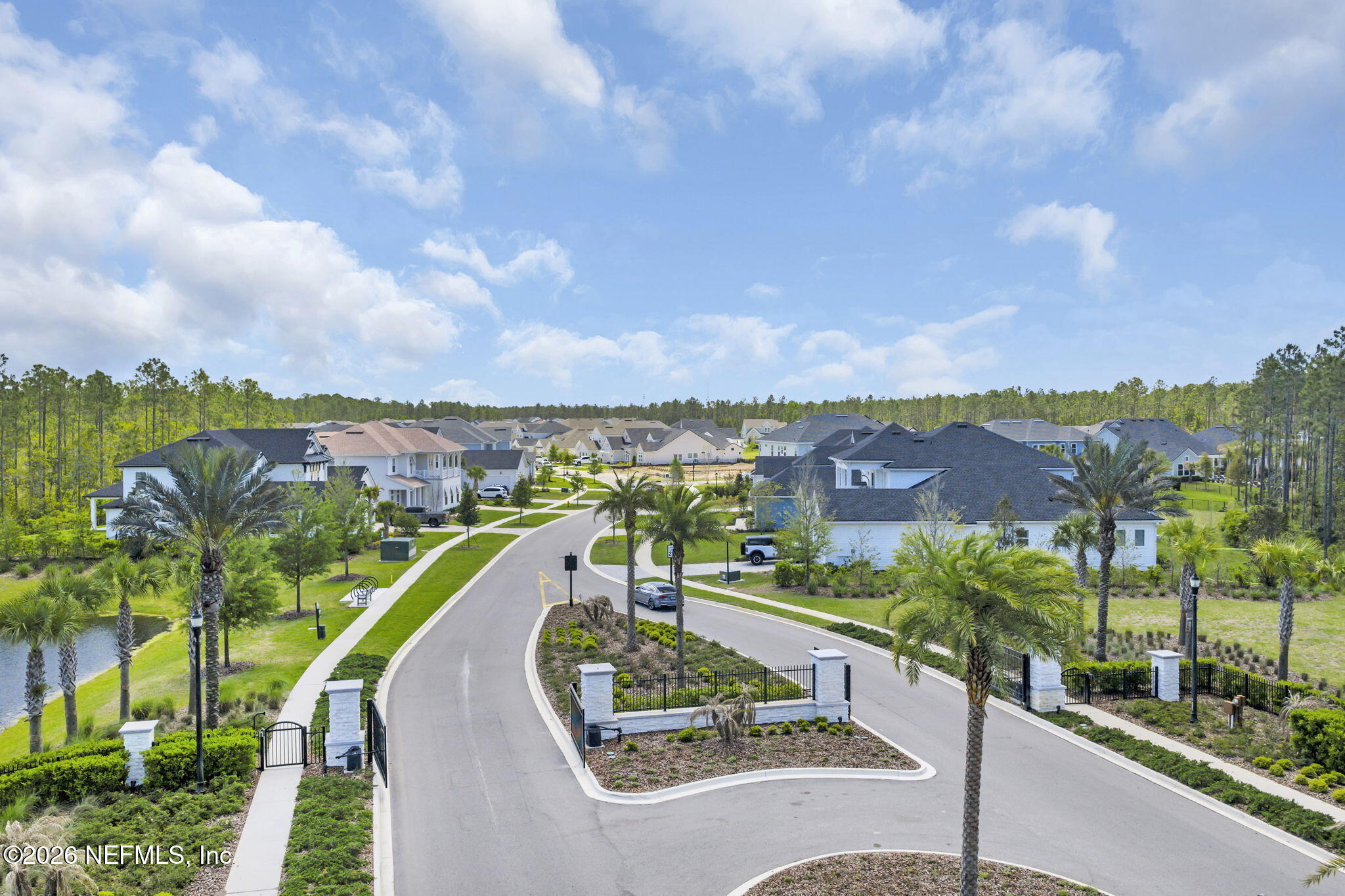 67 BARRIER REEF Drive