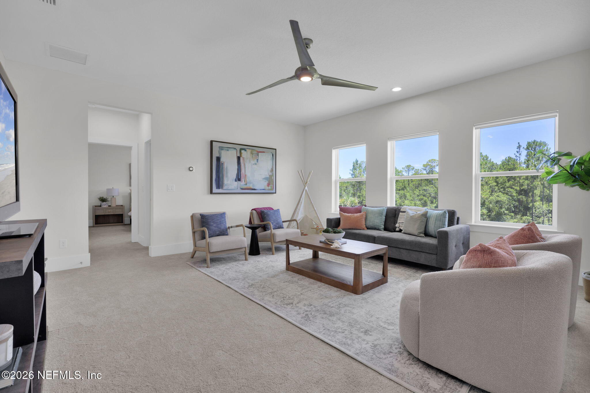 67 BARRIER REEF Drive