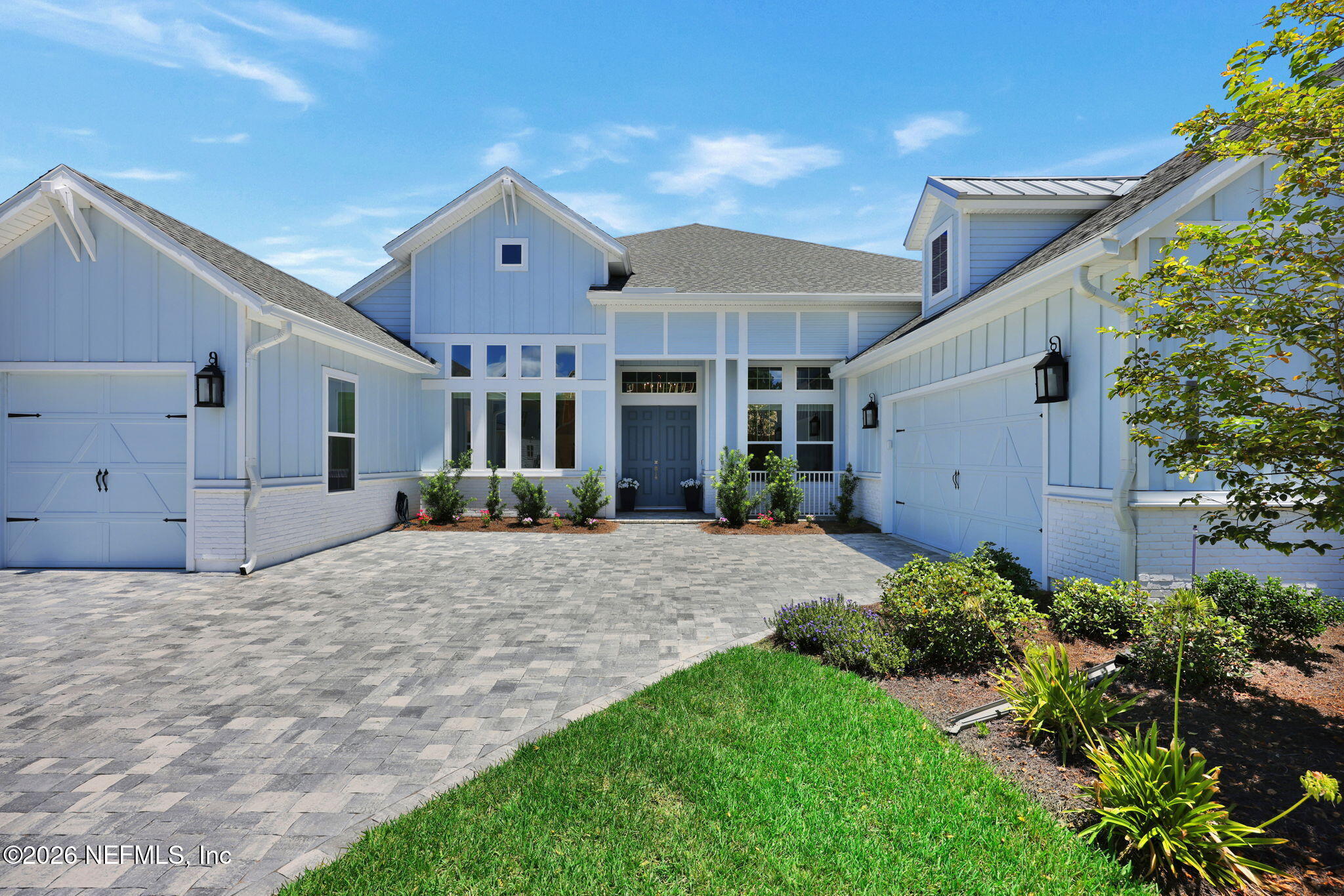 67 BARRIER REEF Drive