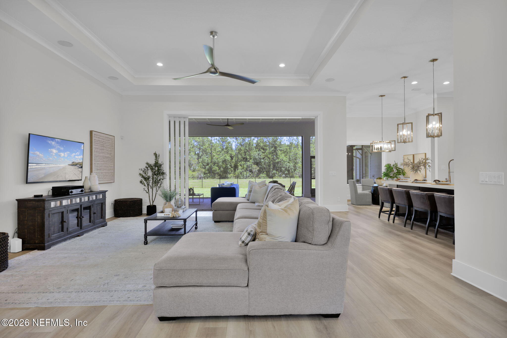 67 BARRIER REEF Drive