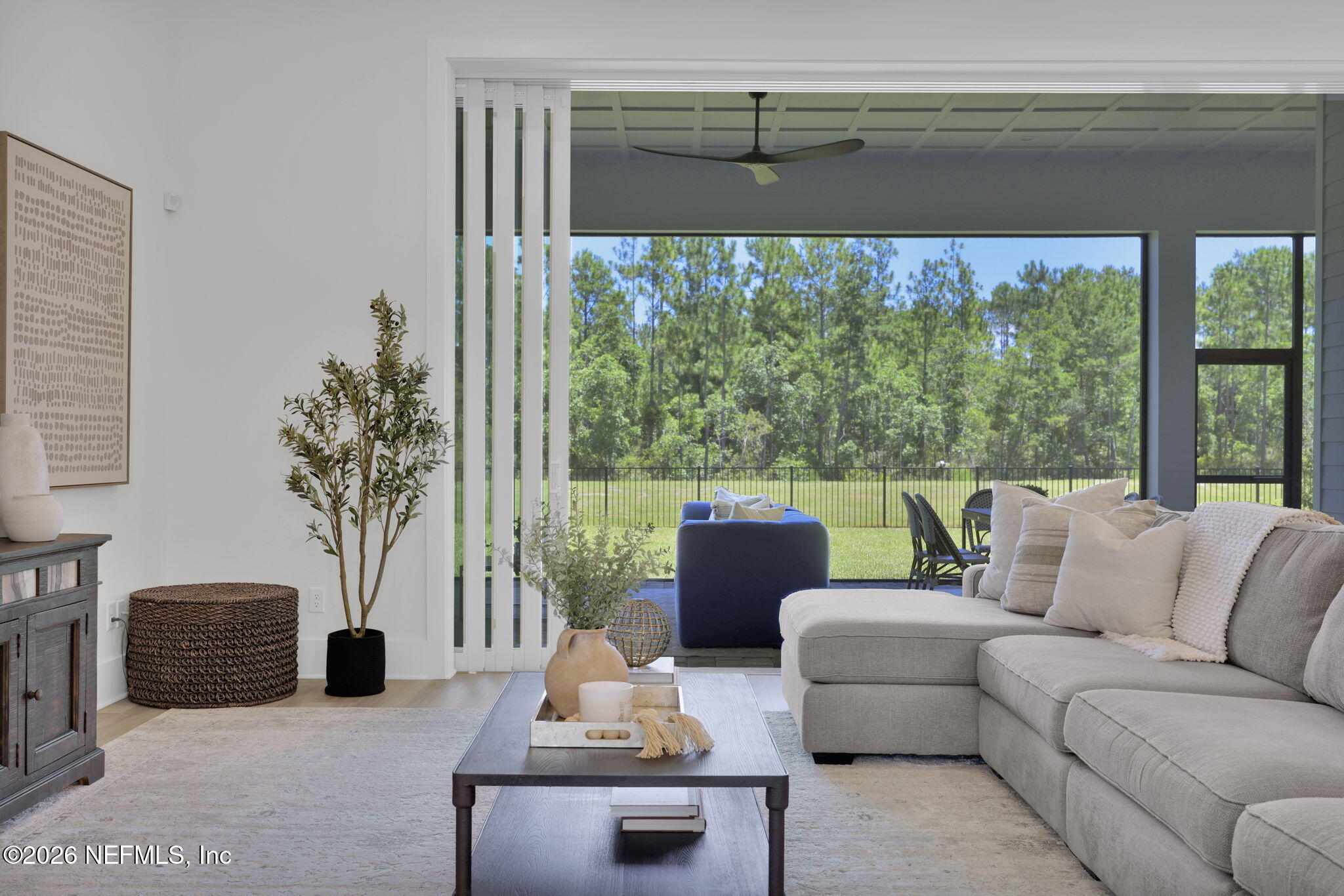 67 BARRIER REEF Drive