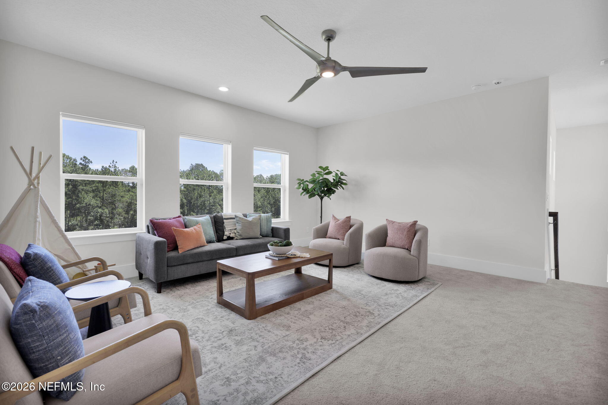 67 BARRIER REEF Drive