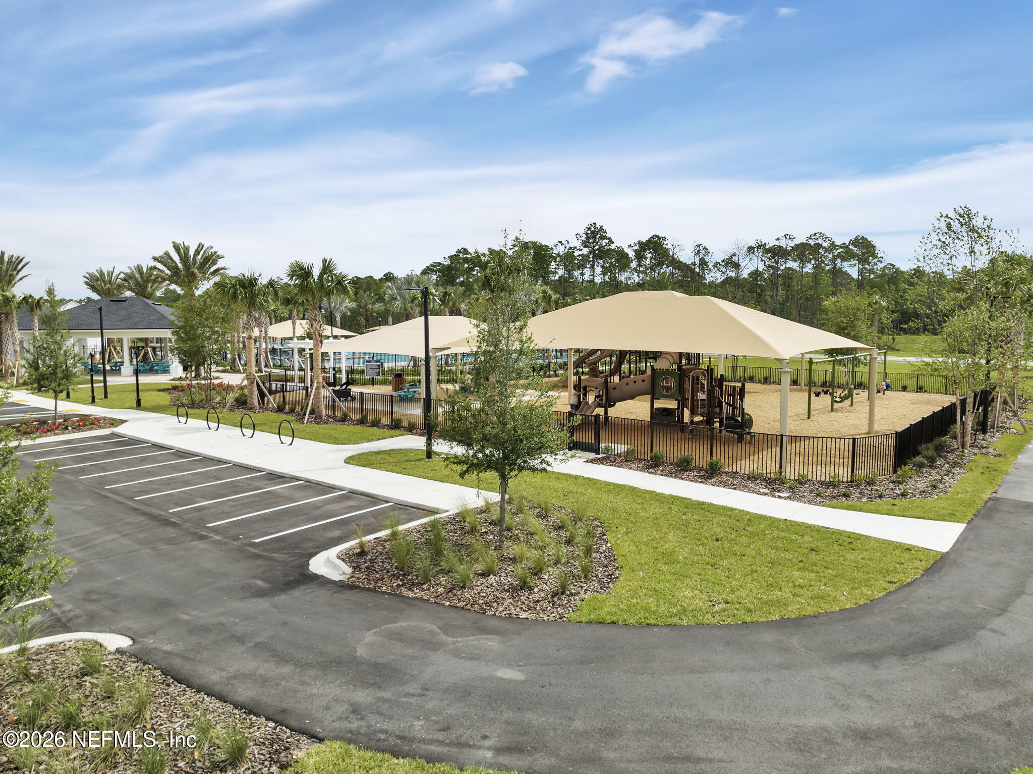 67 BARRIER REEF Drive
