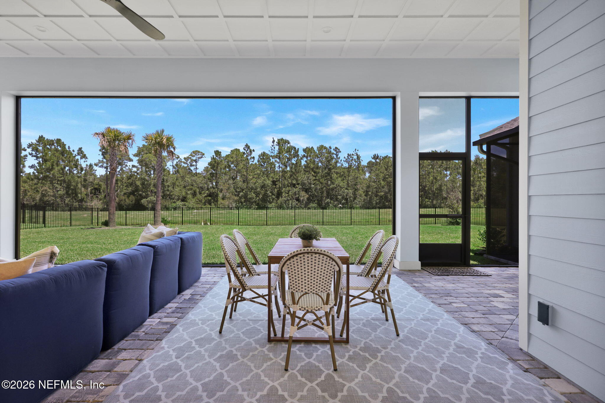 67 BARRIER REEF Drive