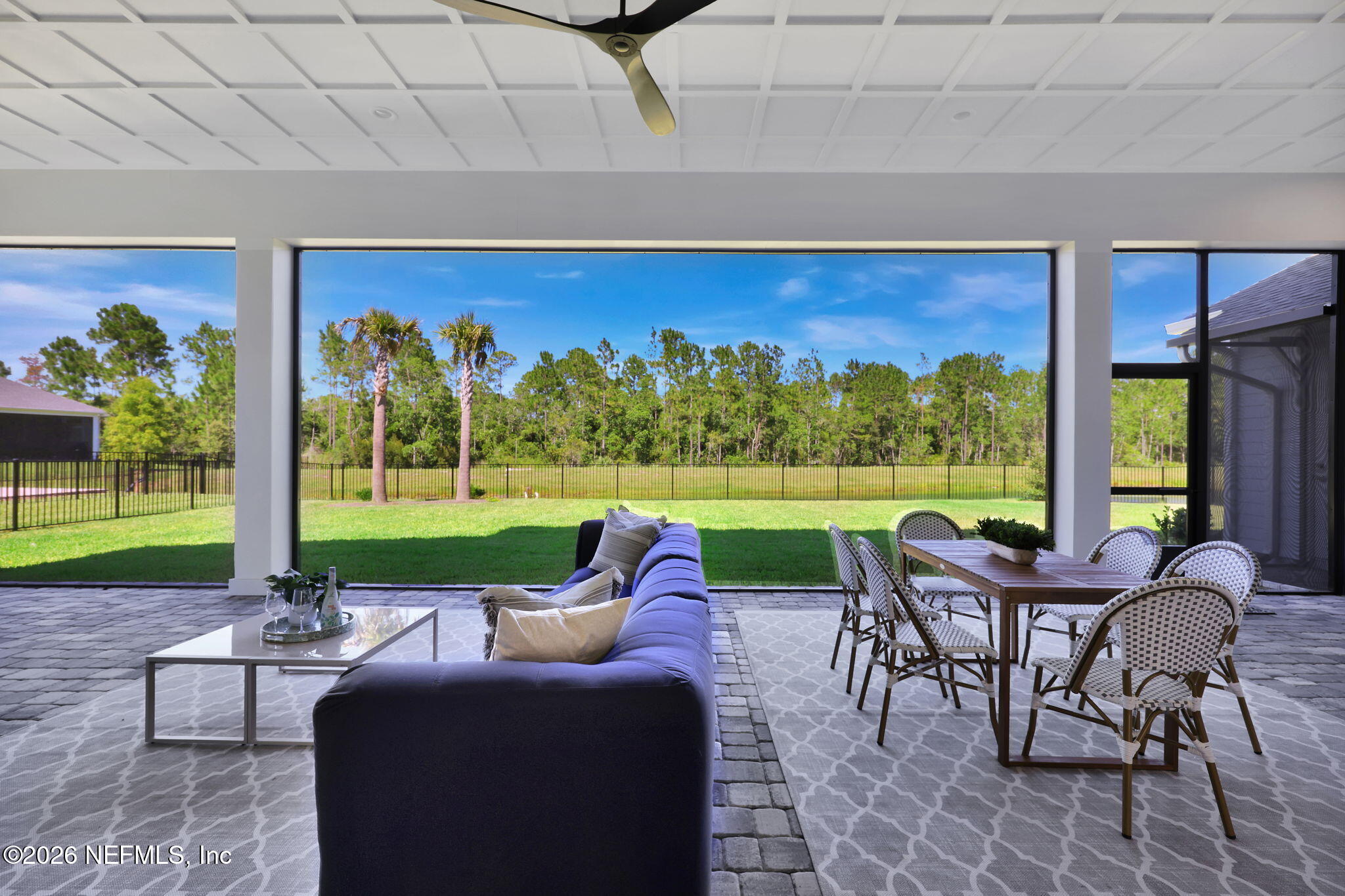 67 BARRIER REEF Drive