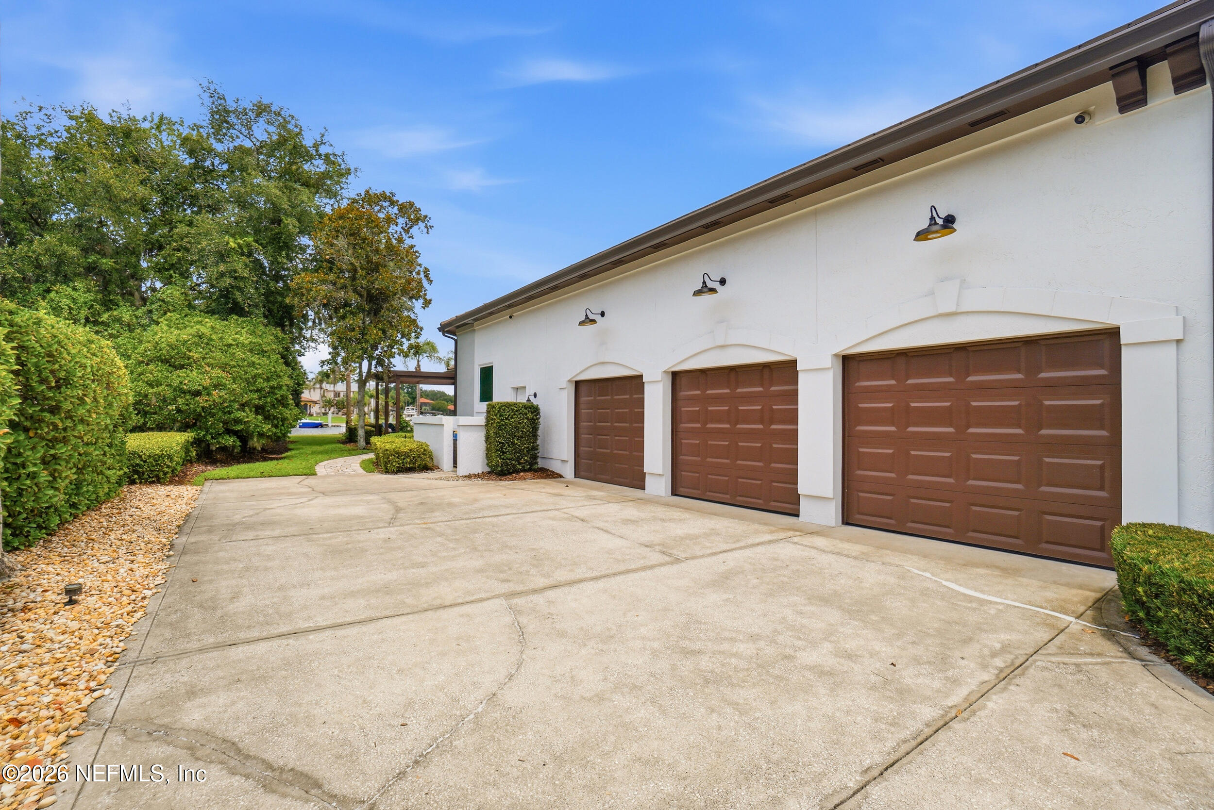 1126 SHIPWATCH Drive E