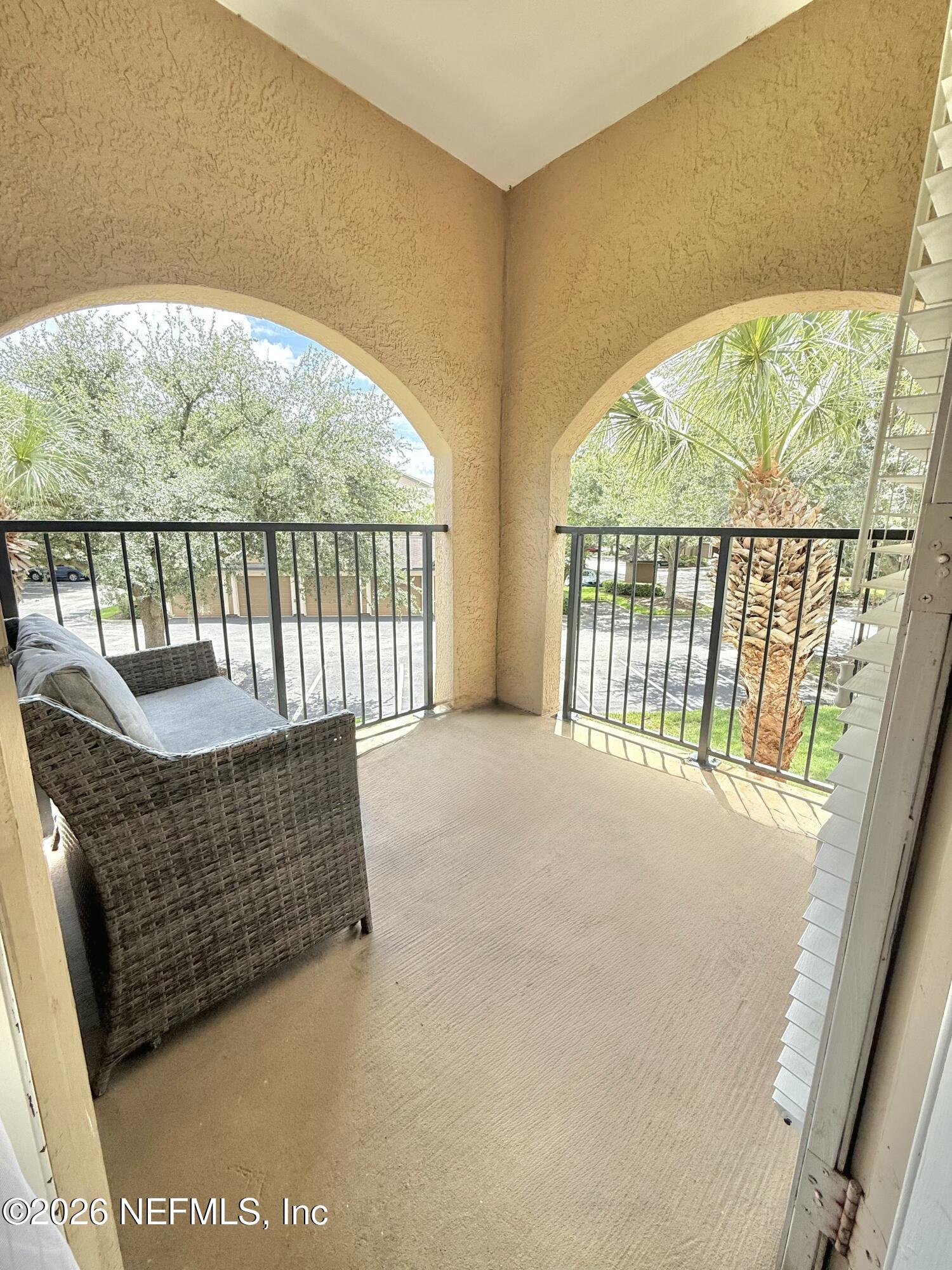 10961 BURNT MILL Road 528