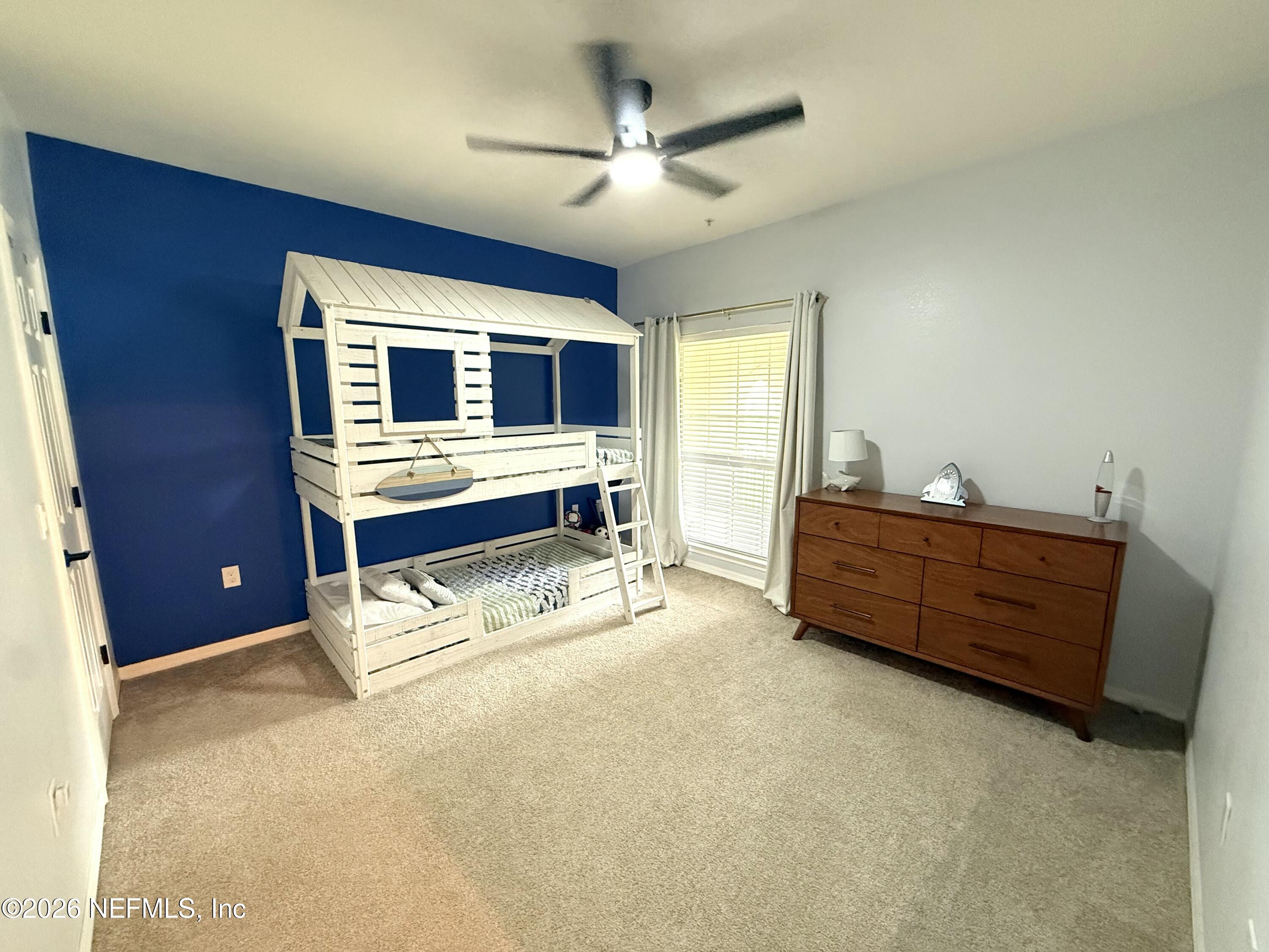 10961 BURNT MILL Road 528