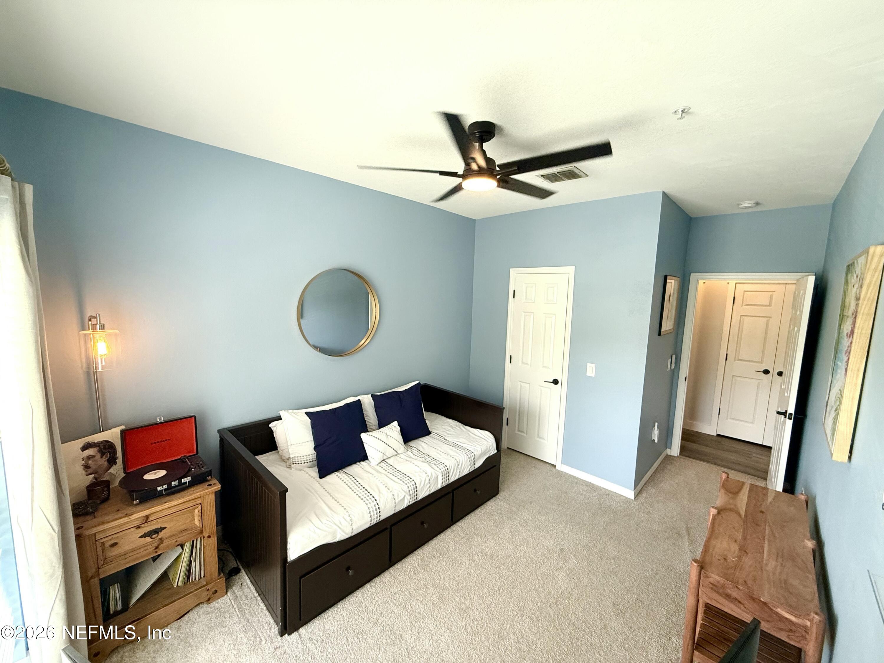 10961 BURNT MILL Road 528