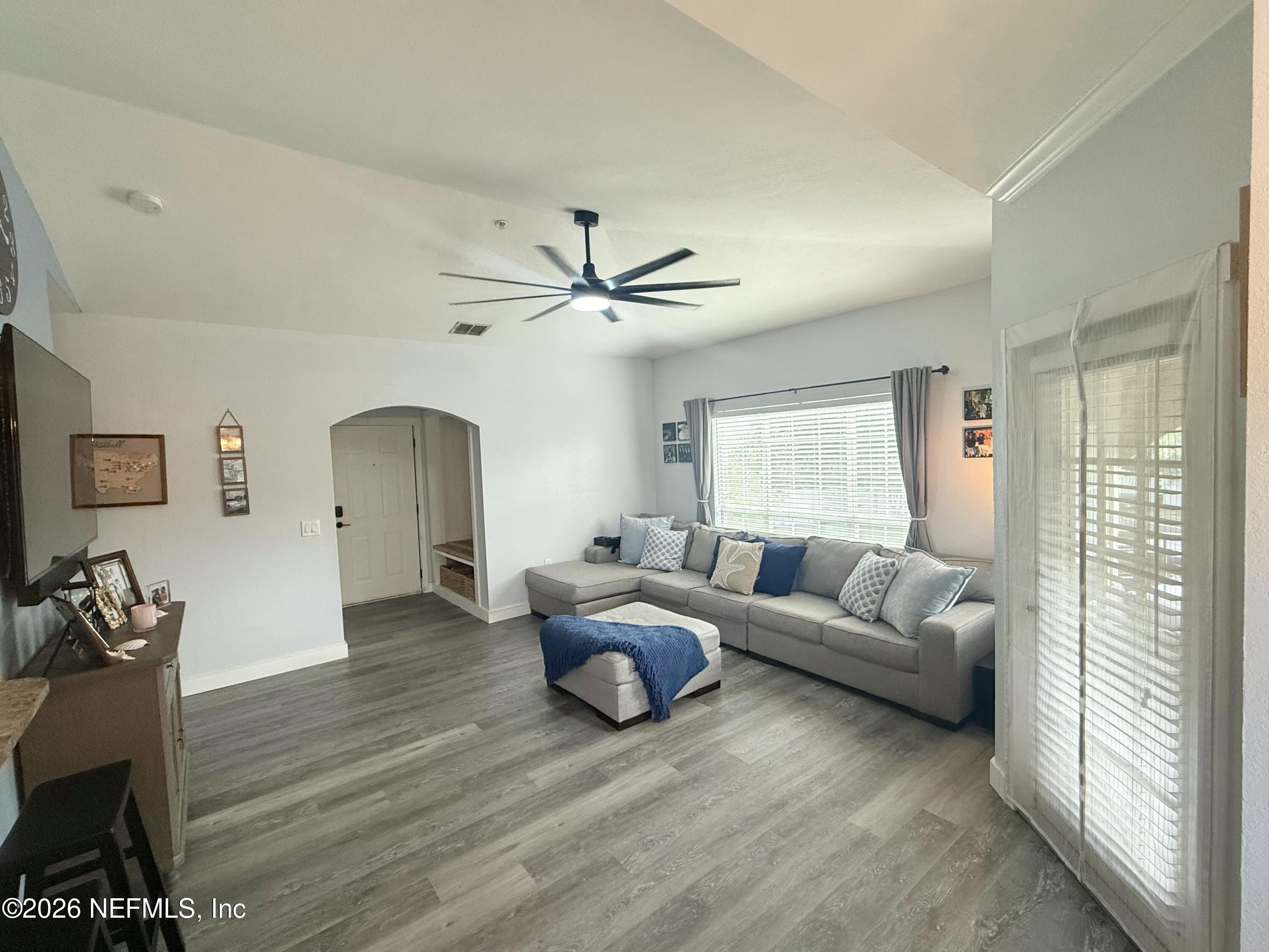 10961 BURNT MILL Road 528