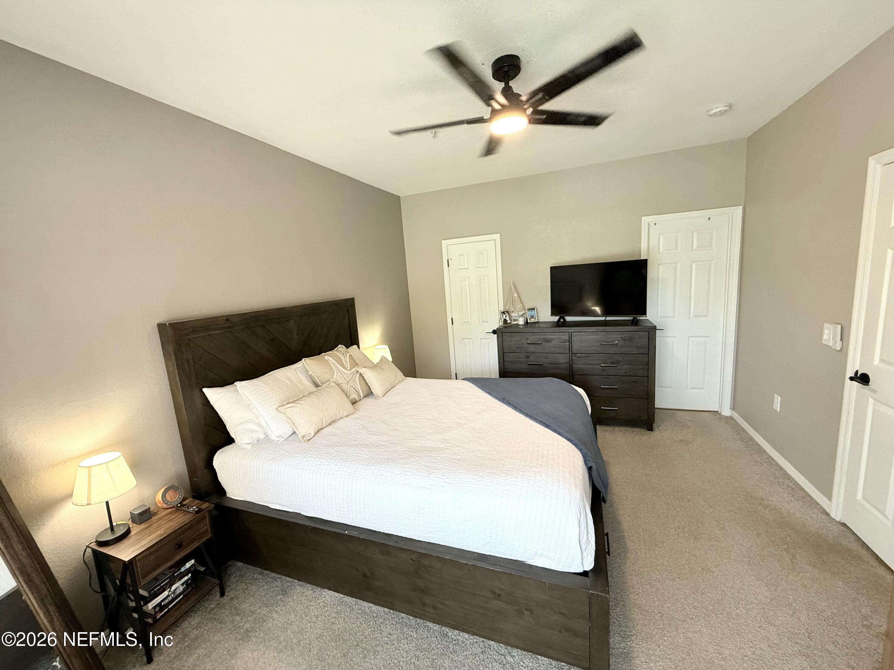 10961 BURNT MILL Road 528